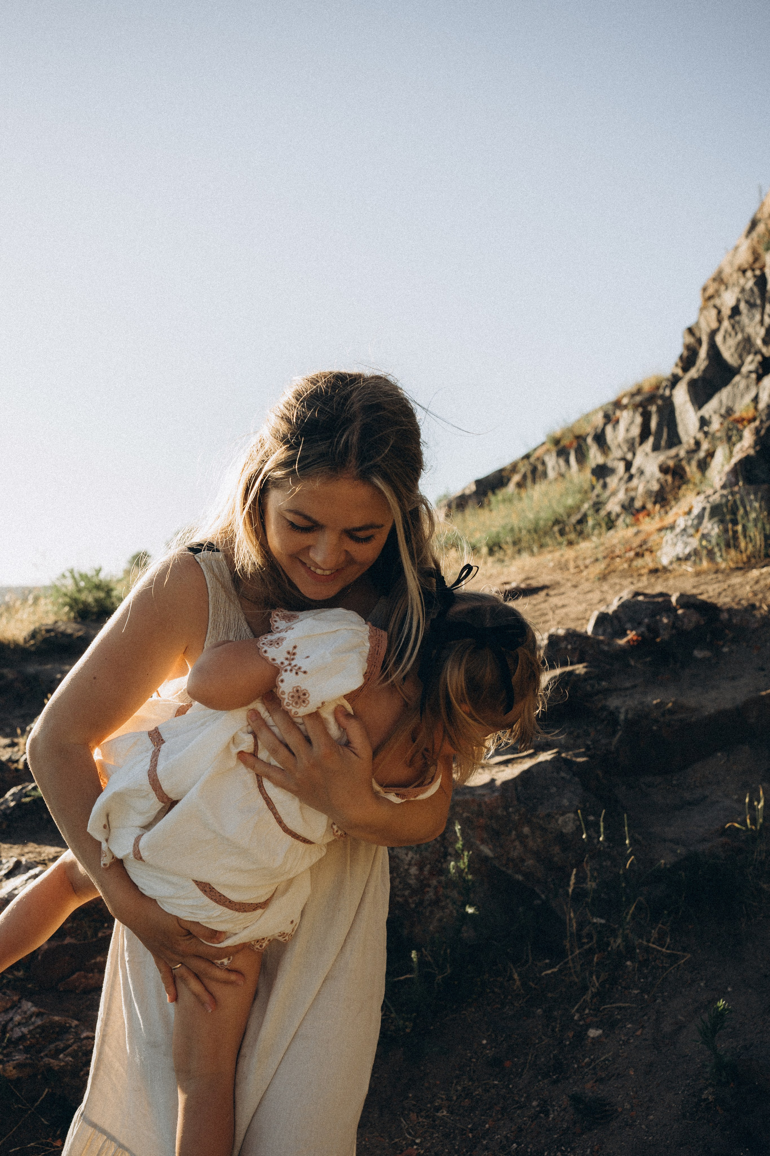 Beloved. Wedding and potrait photographer in Helsinki Vickan O