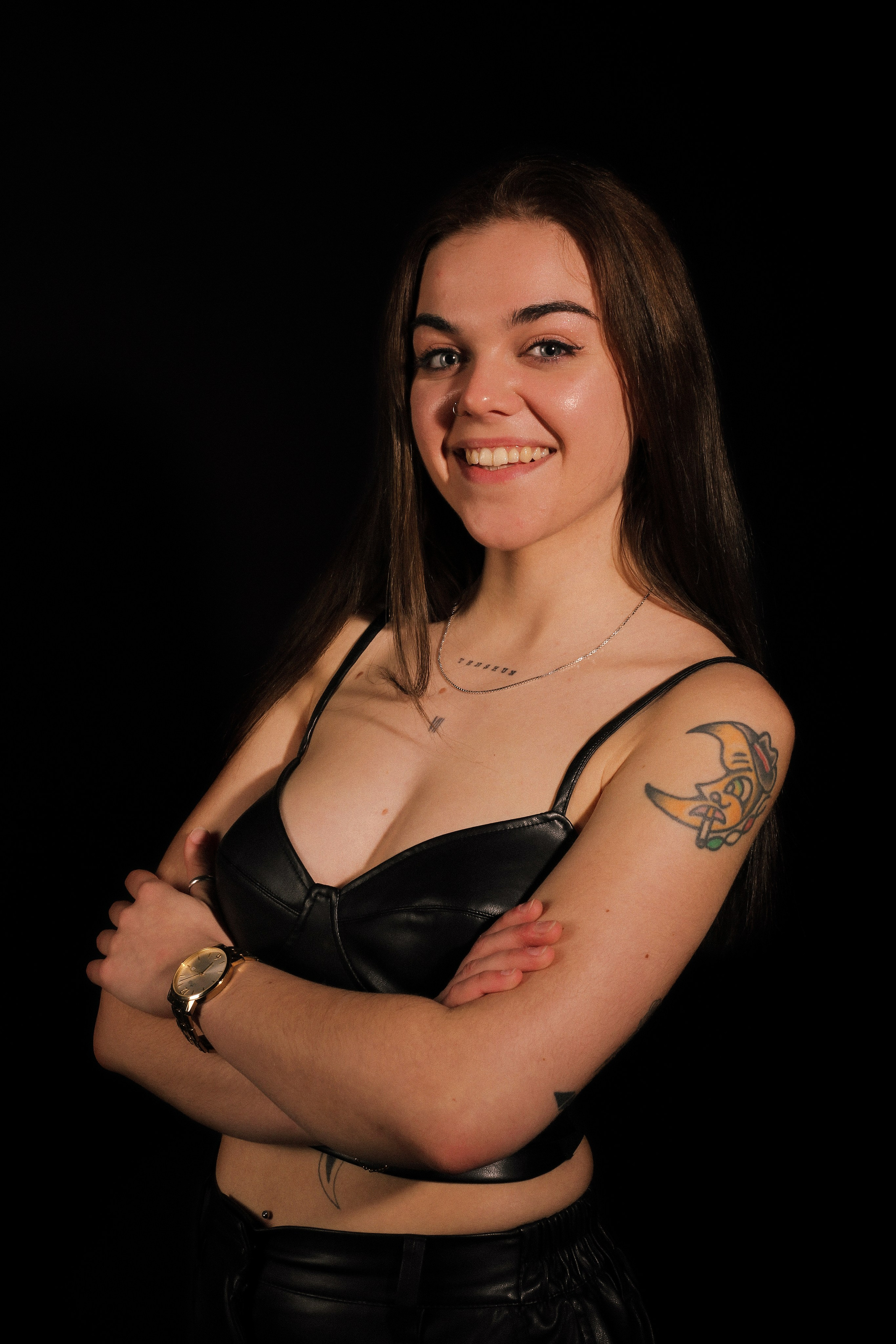 Sesiones fotográficas en exterior o domicilio. RabelByCris Fotógrafa en Coruña de Eventos, sesiones, mascotas