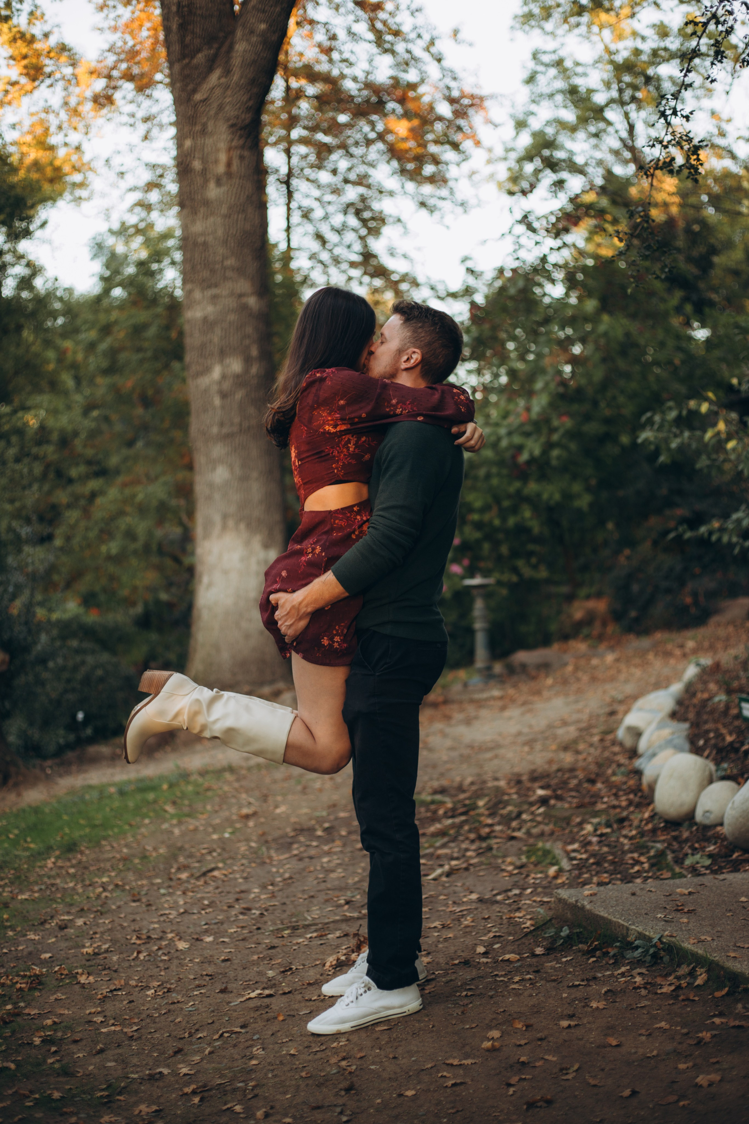 Love story/couple. Family and children’s lifestyle photographer Elena Tumanova