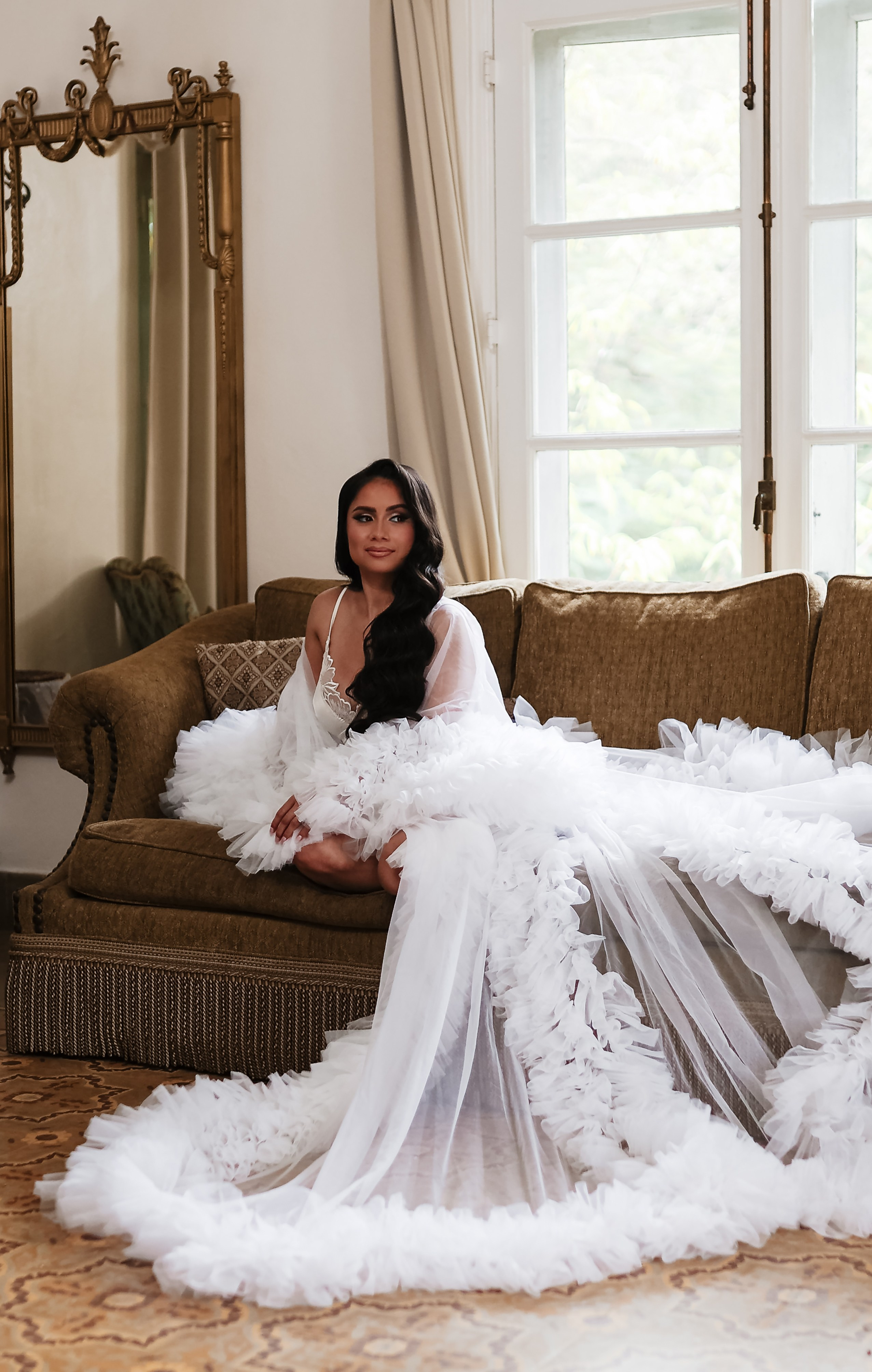 Classic Elegance Meets Modern Love | Martha & Julius at Villa Woodbine. YES I DO PRODUCTION — Wedding photography&videography