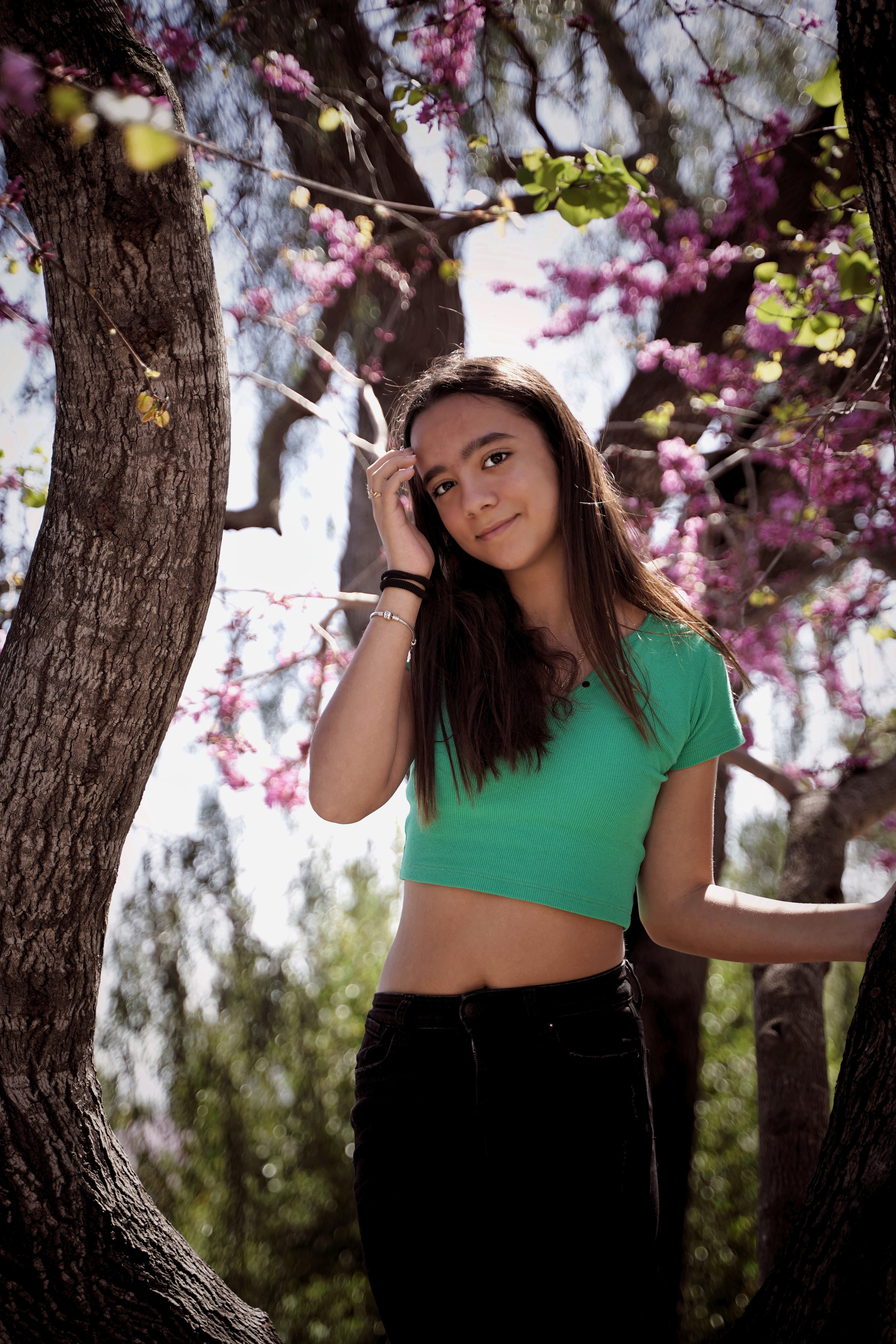 Семейная история | צילומי משפחתי. Фотограф. Визуал. Хайфа. Талья Цветкова