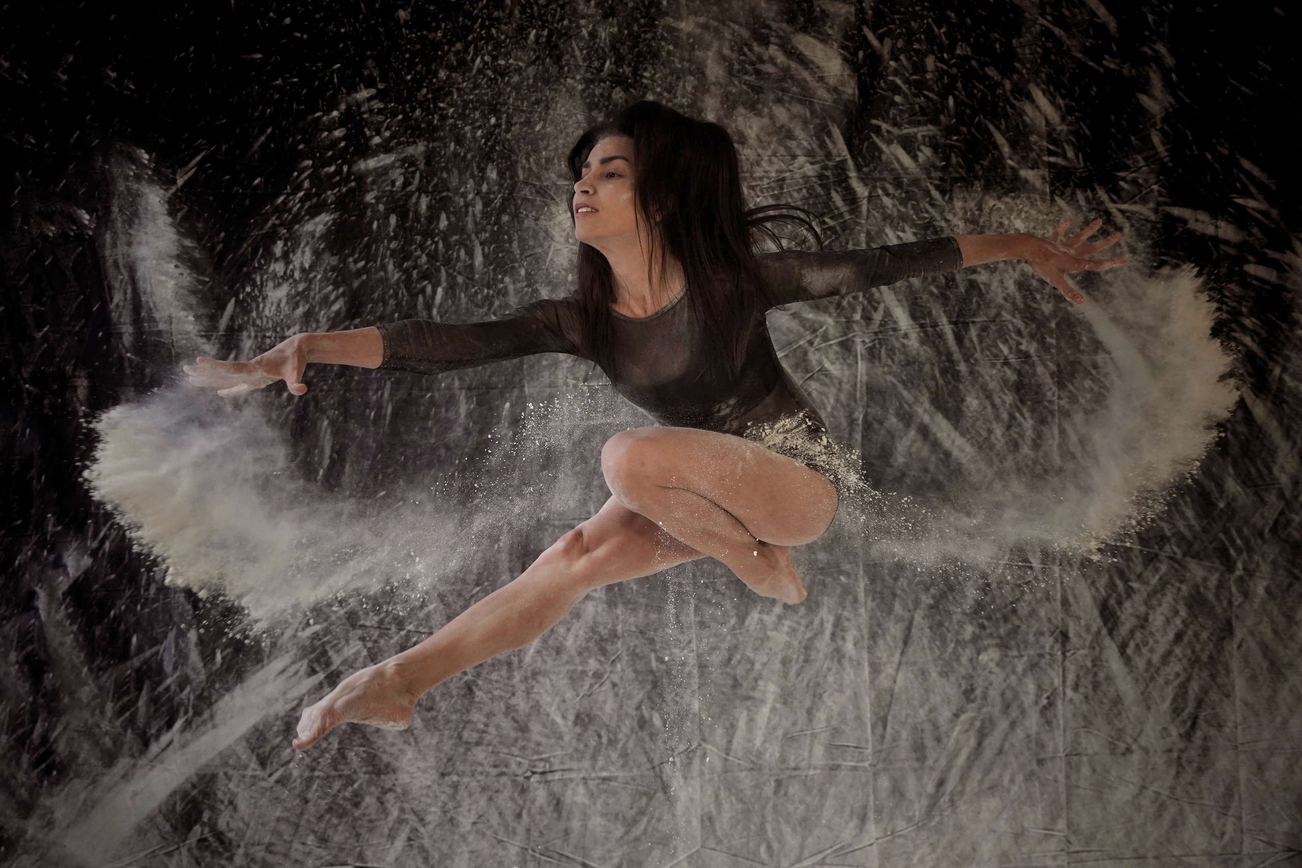 Контент съемка | צילום תוכן. Фотограф. Визуал. Хайфа. Талья Цветкова