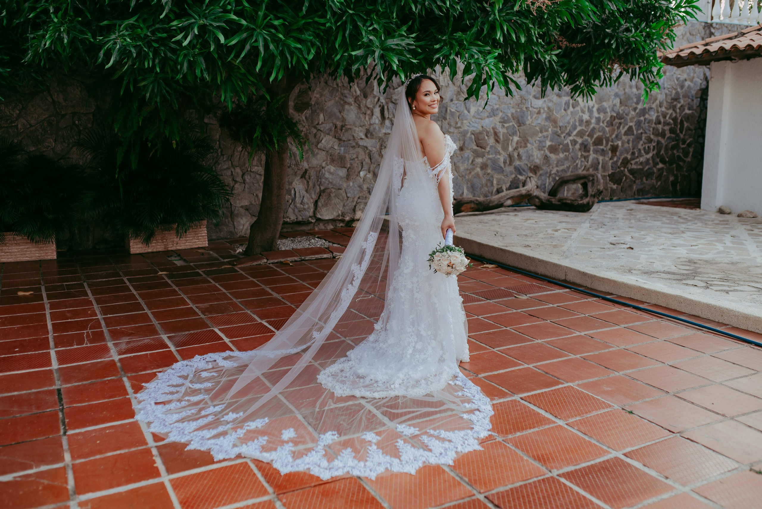 Fotógrafo profesional de bodas en Barranquilla. Fotógrafo profesional de bodas, embarazo y familias en Barranquilla