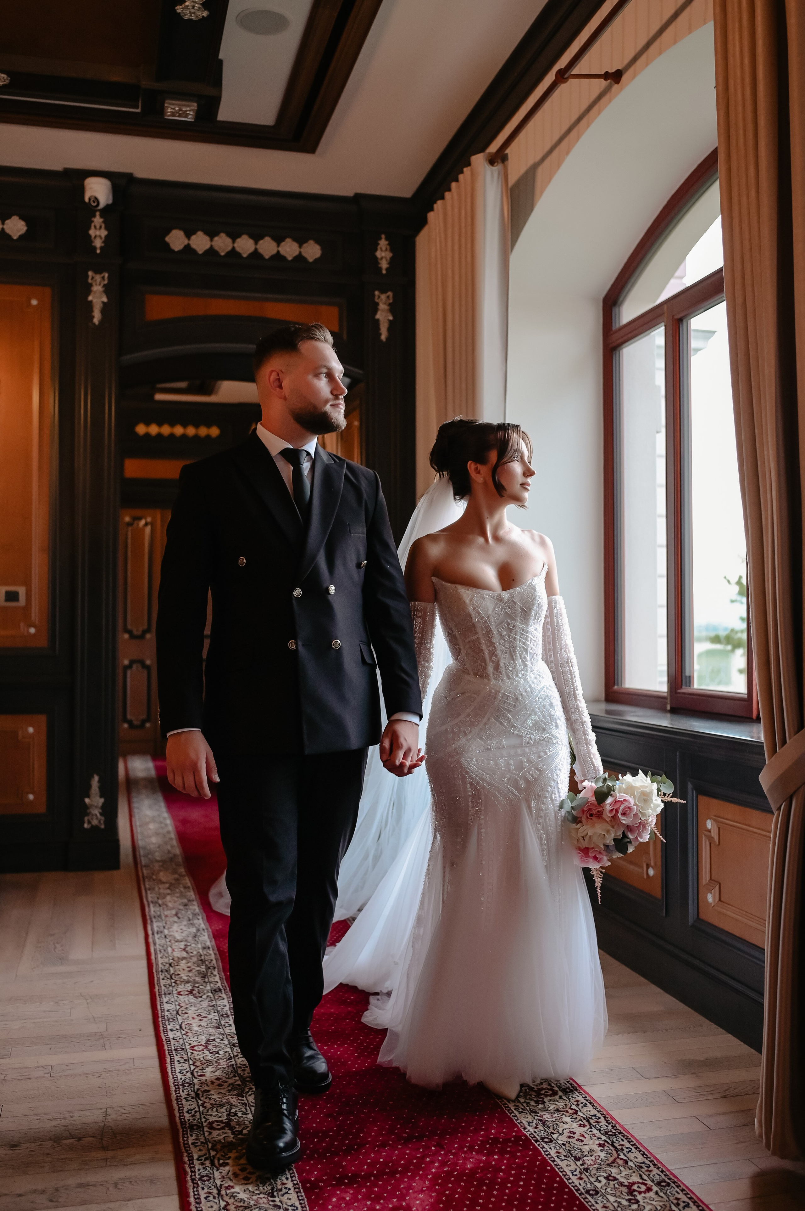 Vex Photography. Vex Photography- Portofoliu fotografie nunta