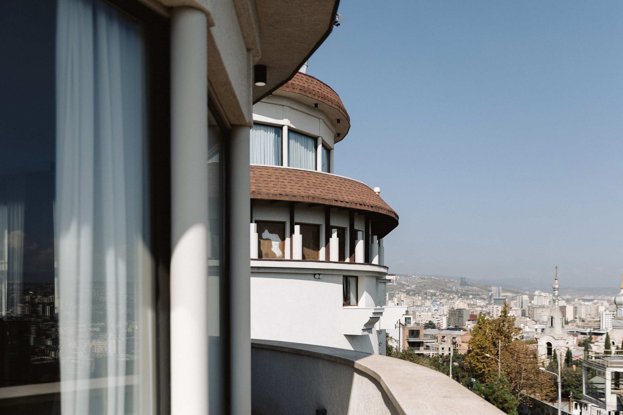 Yeva & Bogdan. Photographer Anna Nazarenko