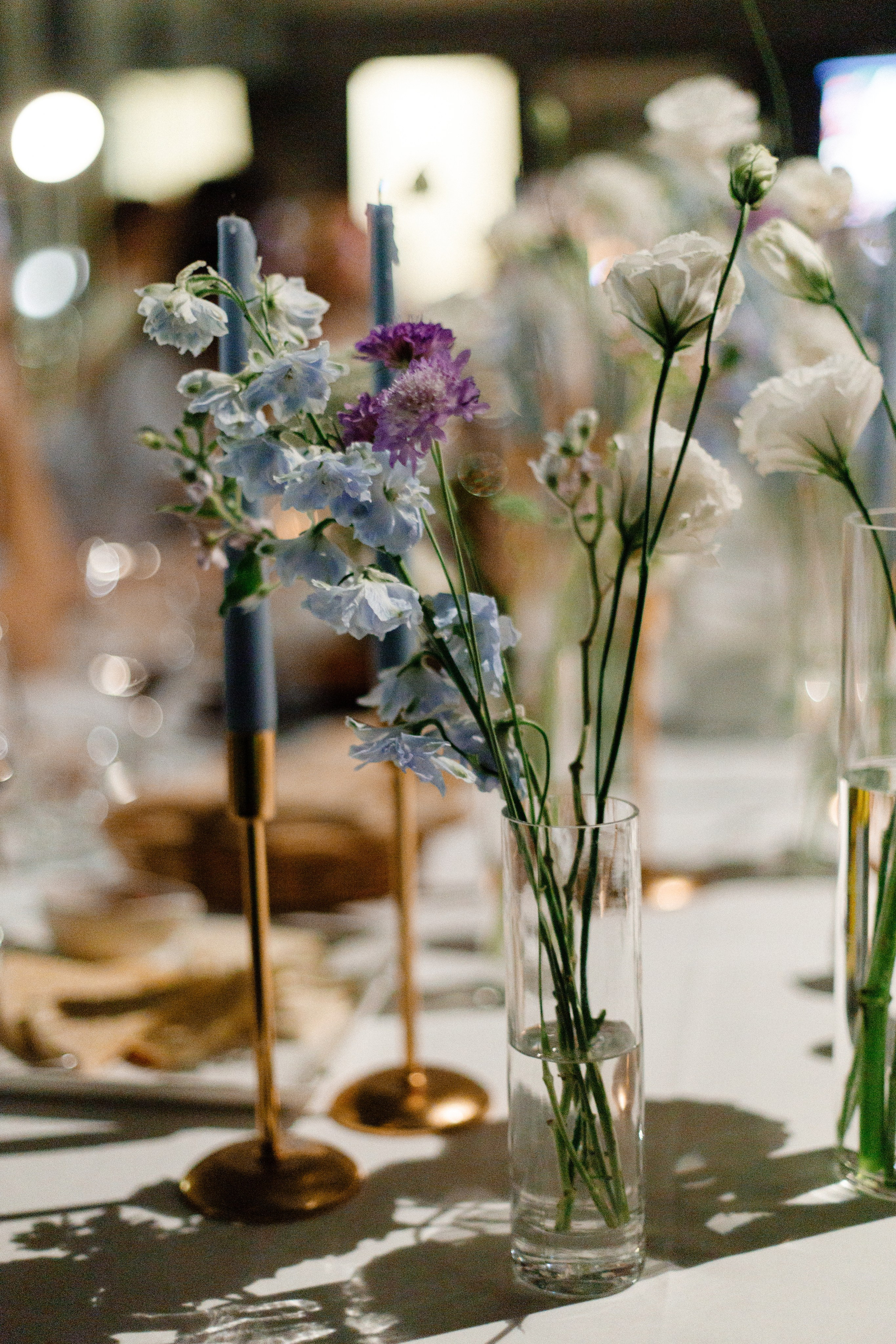 Kate & Andrey. Photographer Anna Nazarenko