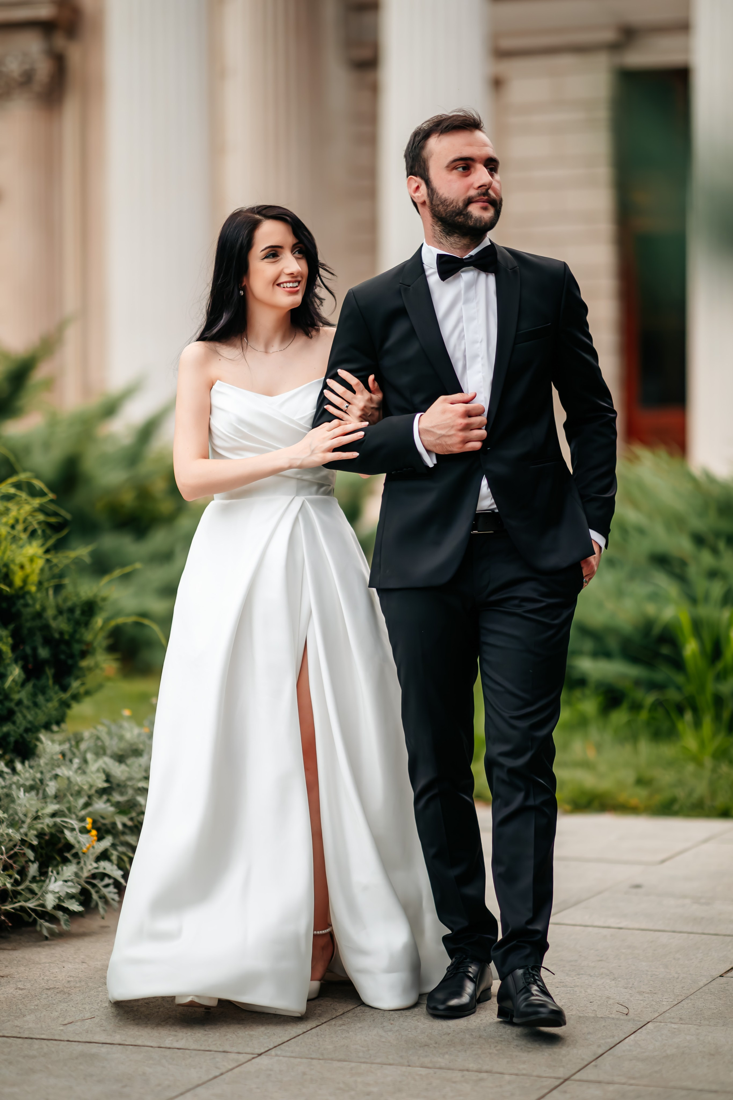 Nunta/Wedding. FreitagPROFOTO