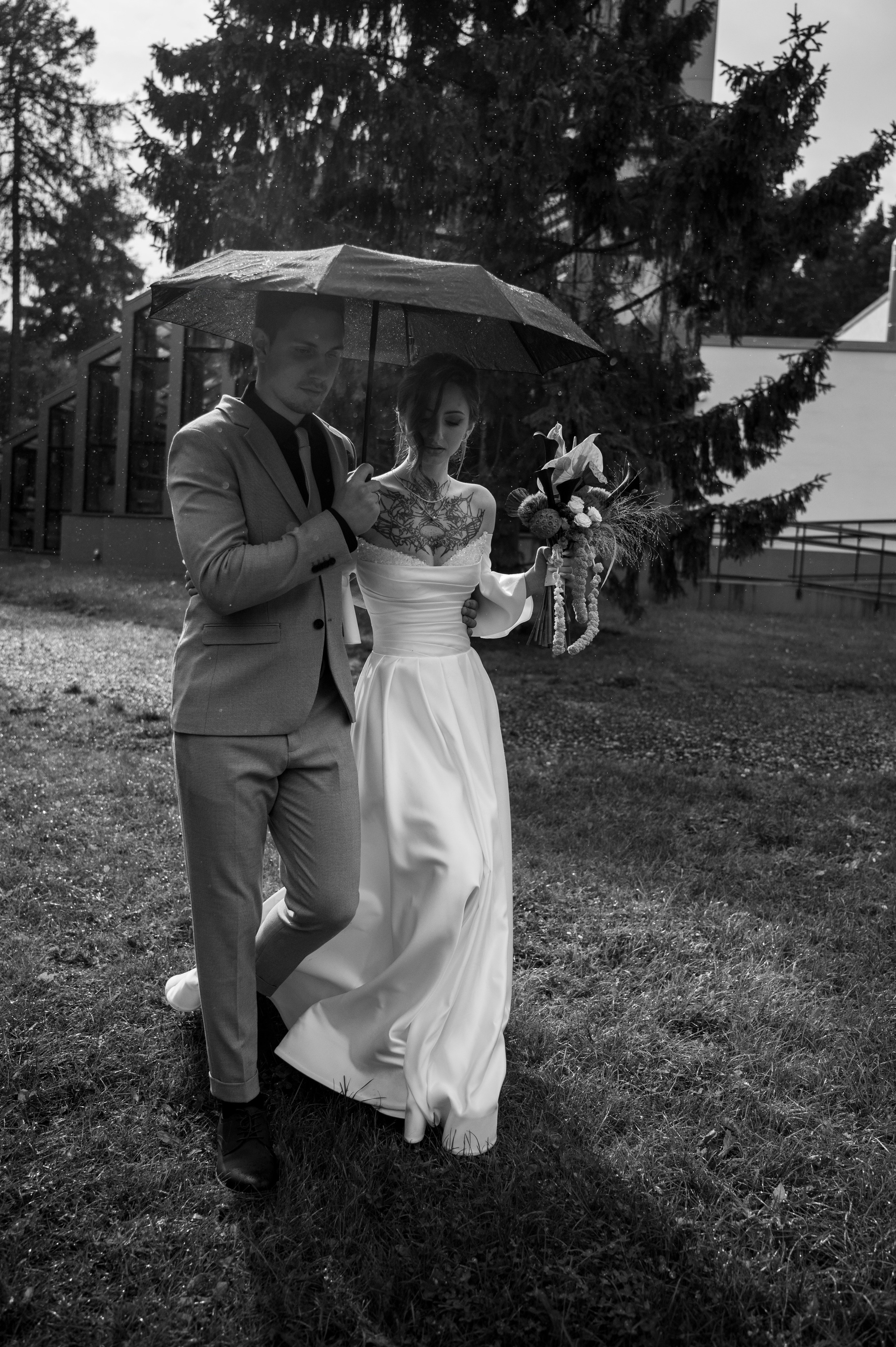 Свадьба. Фотограф Таллинн — свадьба |семья | lovestory