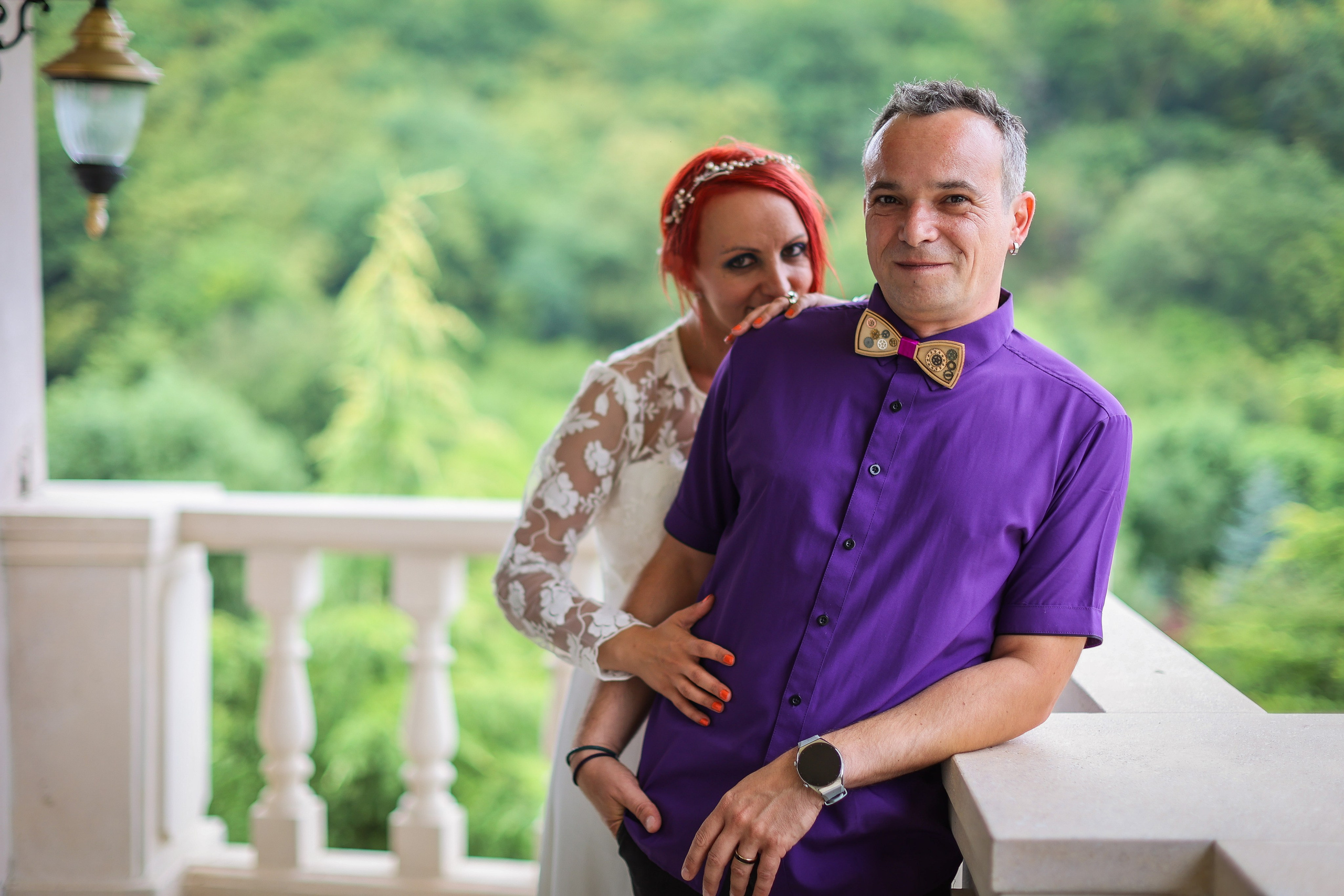 Oana&Bogdan — distractie, rasete, amintiri. Rares Bucur is a professional wedding photographer based in Cluj-Napoca, Romania, specializing in wedding photography