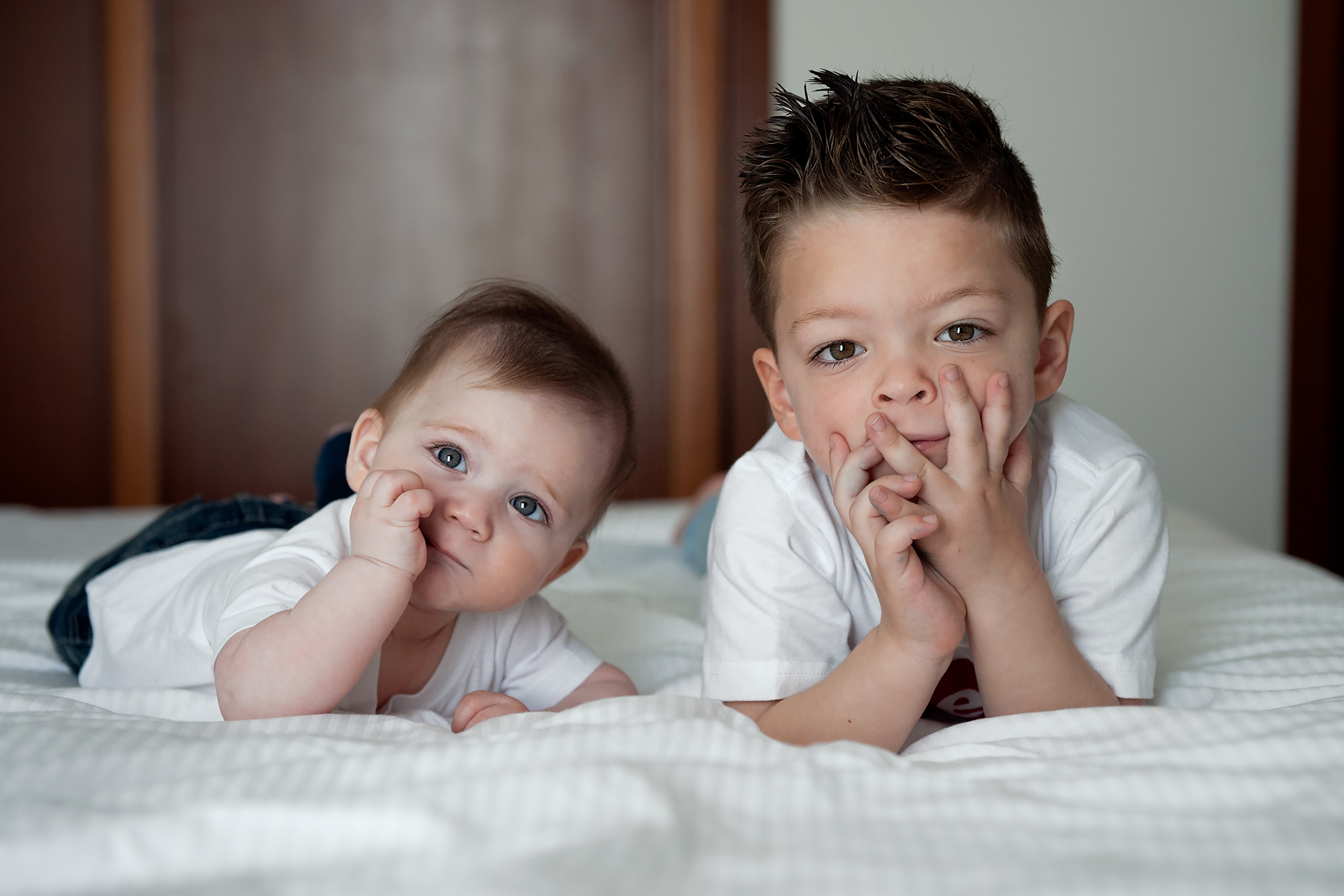 Семейная съемка на море для Томера и Наташи. Семейный детский беременности love-story фотограф Эйлат Израиль Ольга Амчиславски