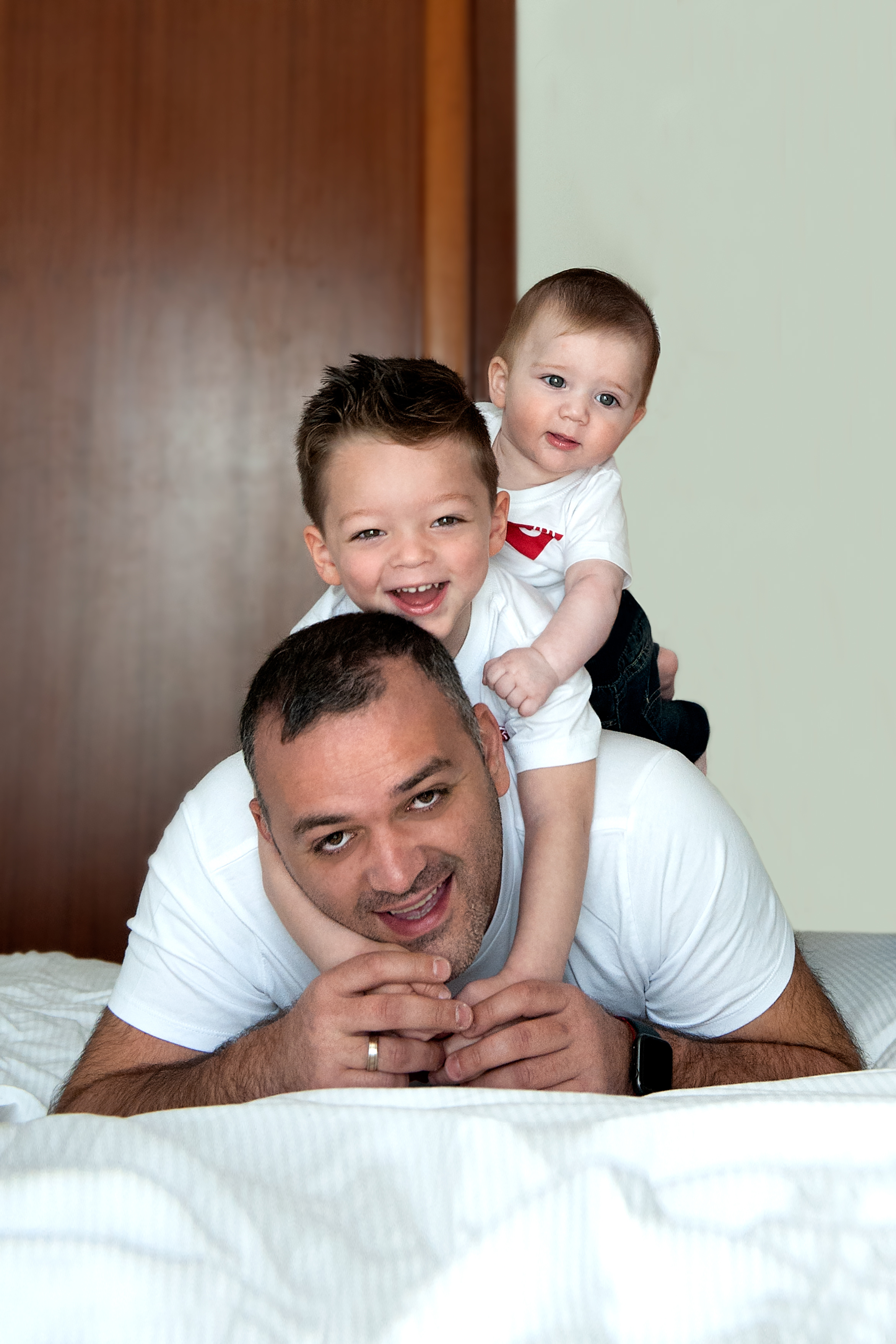 Семейная съемка на море для Томера и Наташи. Семейный детский беременности love-story фотограф Эйлат Израиль Ольга Амчиславски