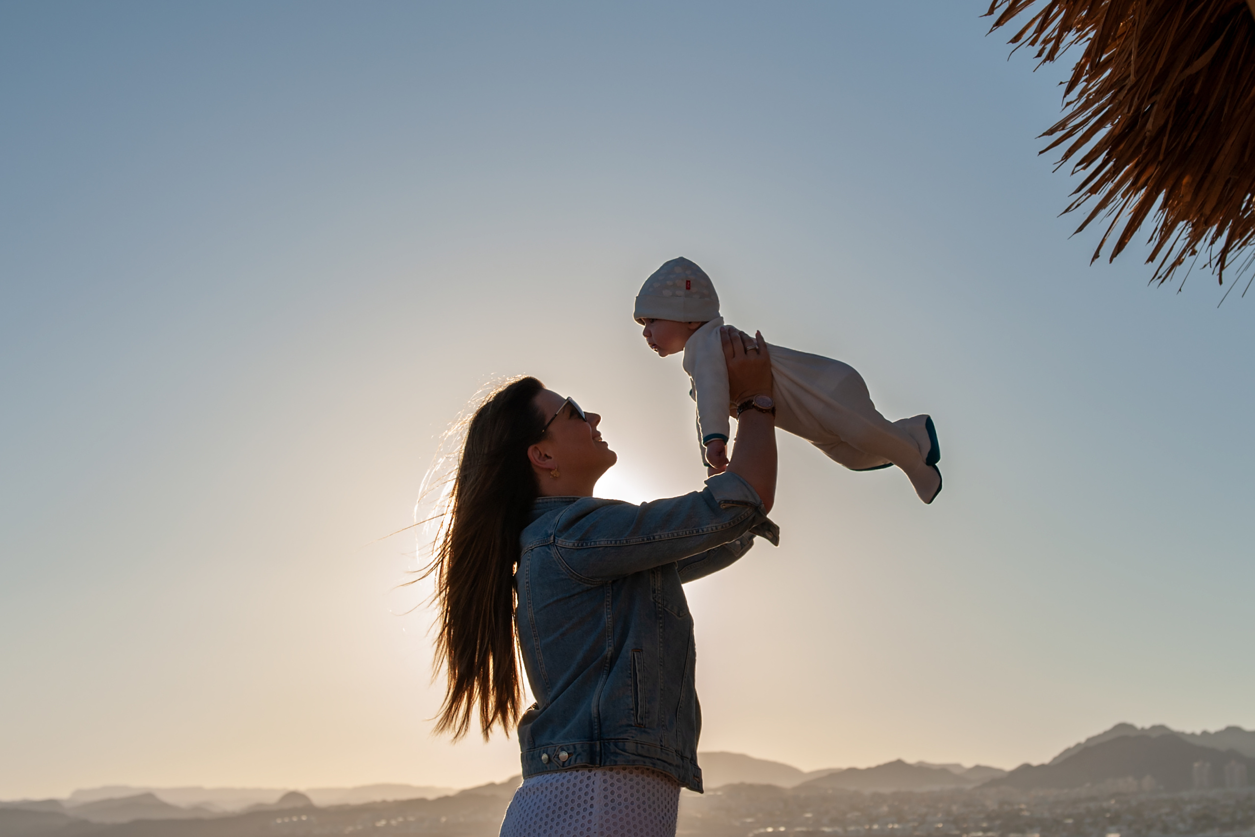 Family children pregnancy love stories photographer in Eilat Israel Olga Amchislavsky
