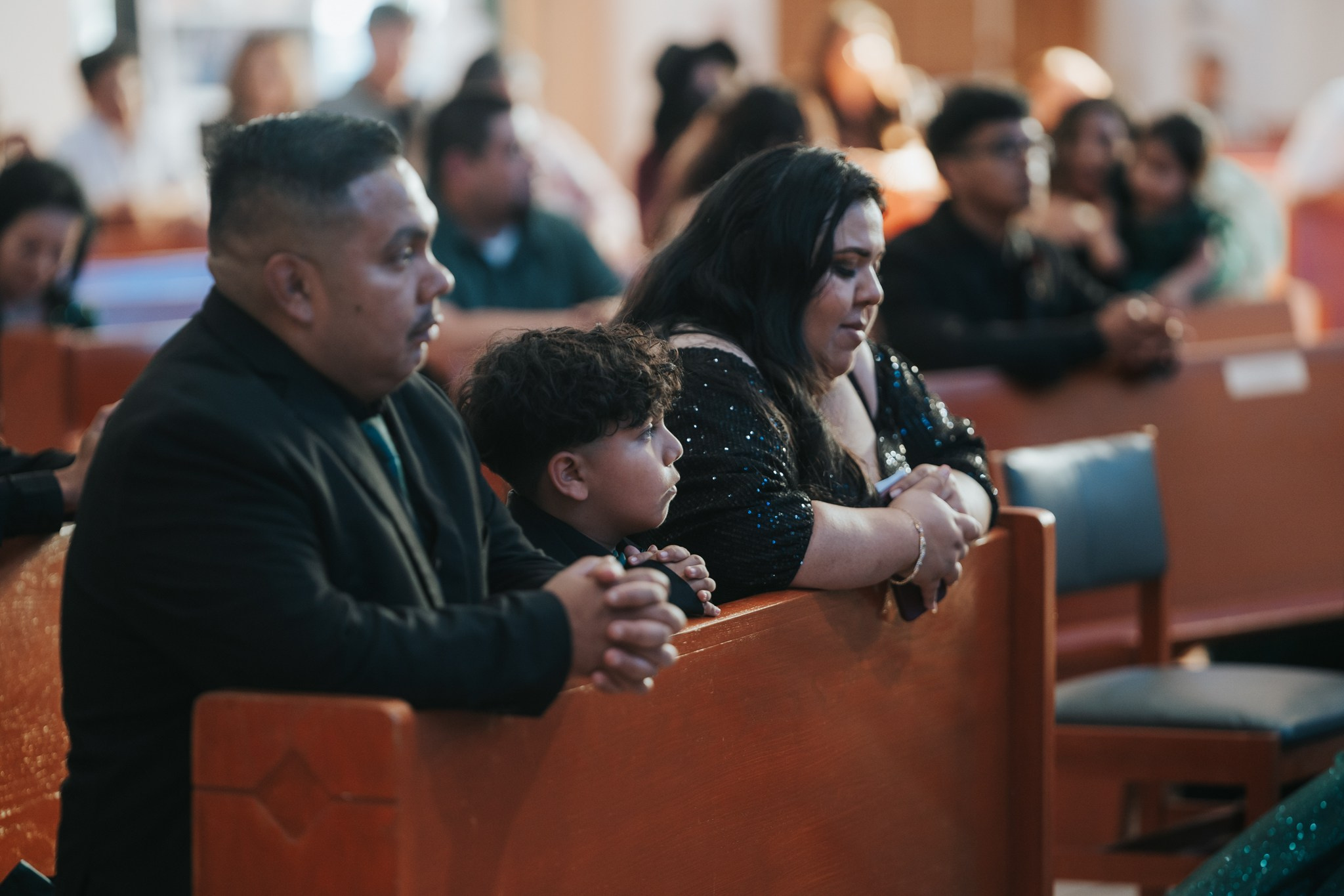 Syenna’s XV. J&T Photo Art