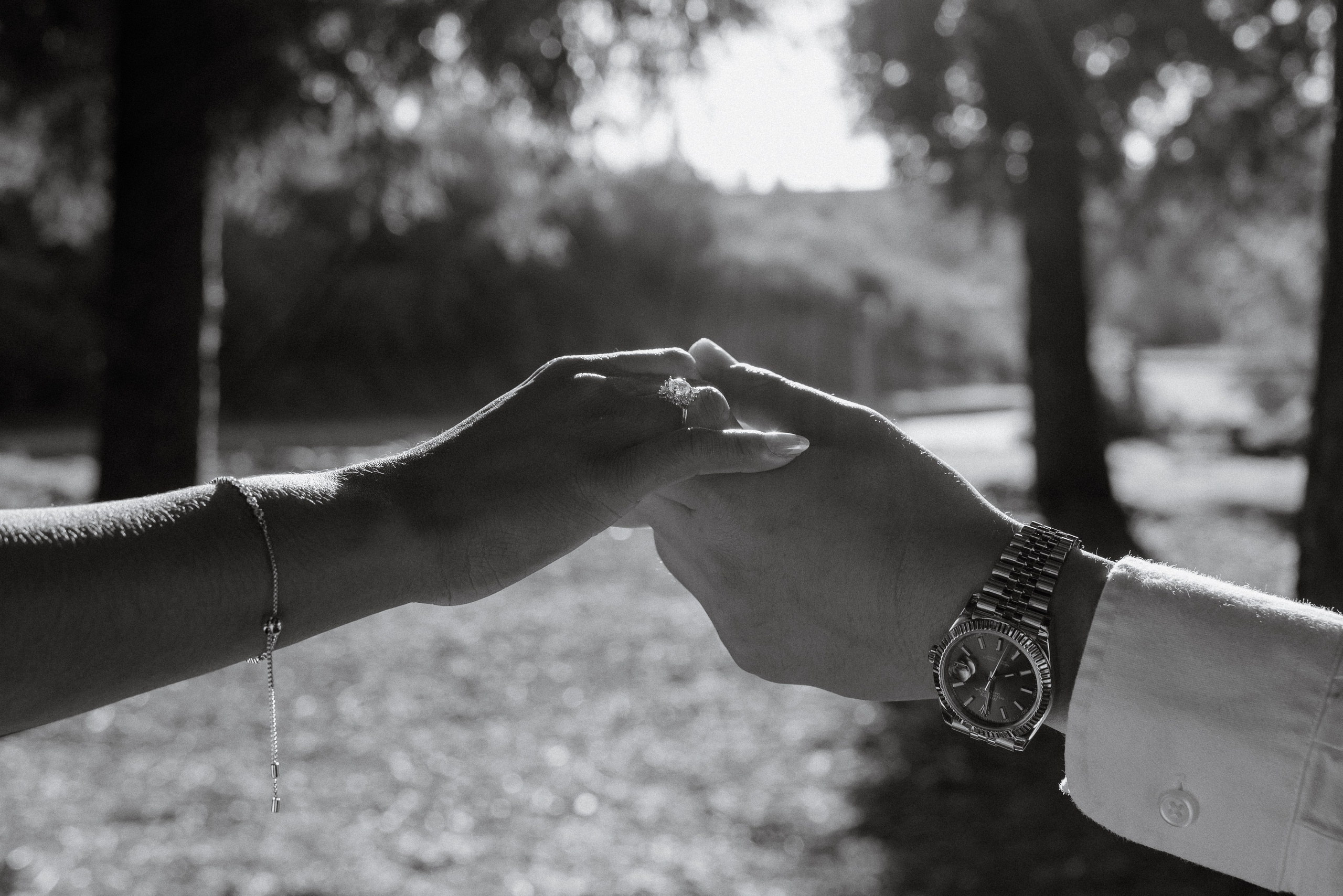 Before the ‘I Do’. Rebecca & Shawn. Portrait, family, maternity & wedding photography & videography in SoCal Kseni Vibe