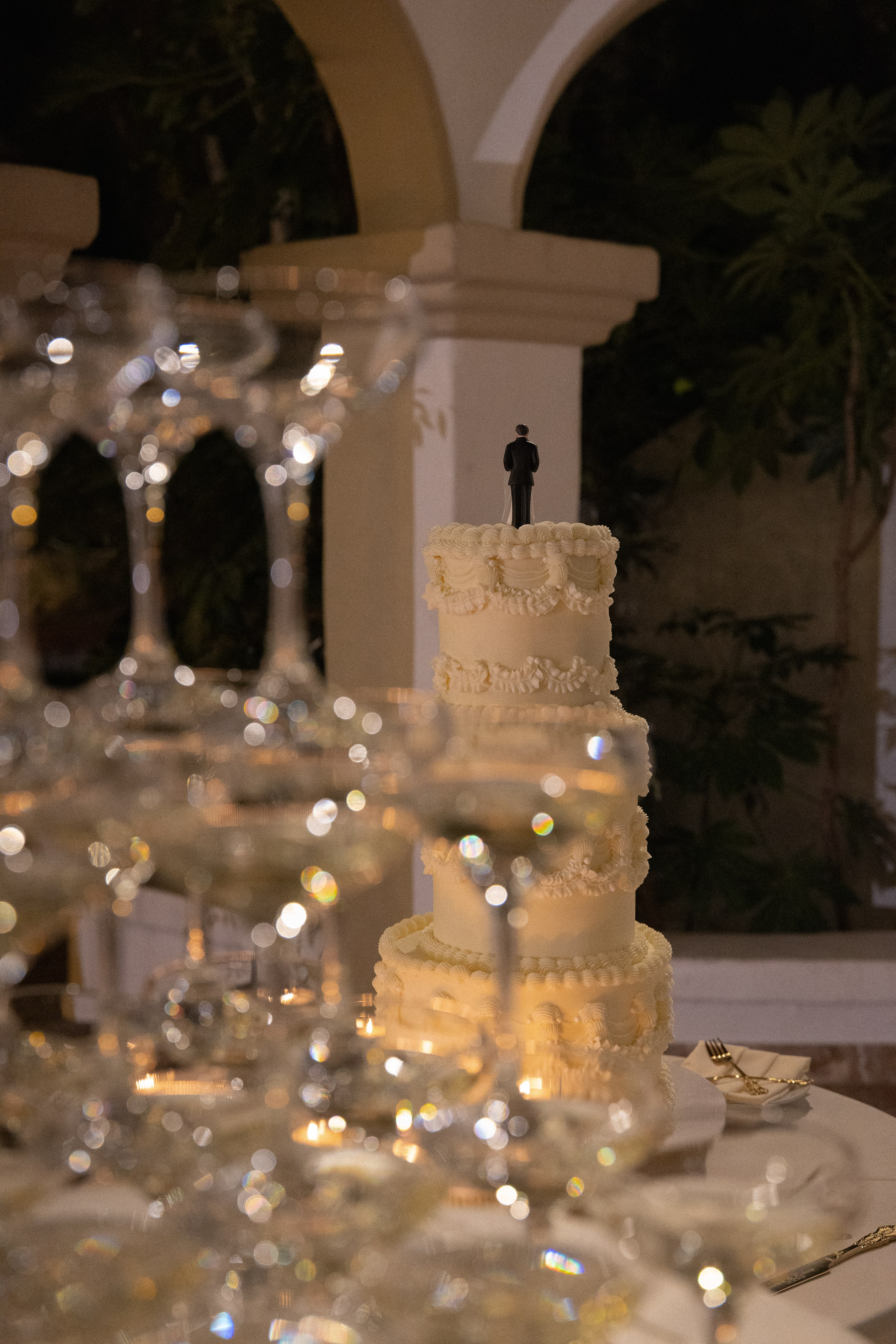 Rebeca & Shawn. The wedding Day. Part 2. Portrait, family, maternity & wedding photography & videography in SoCal Kseni Vibe