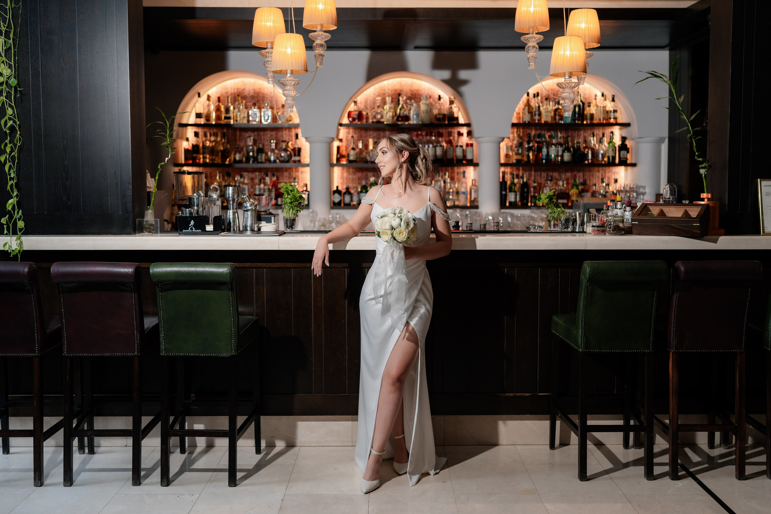 Madisson & Alex. Destination Wedding Photographer Alex Pasarelu