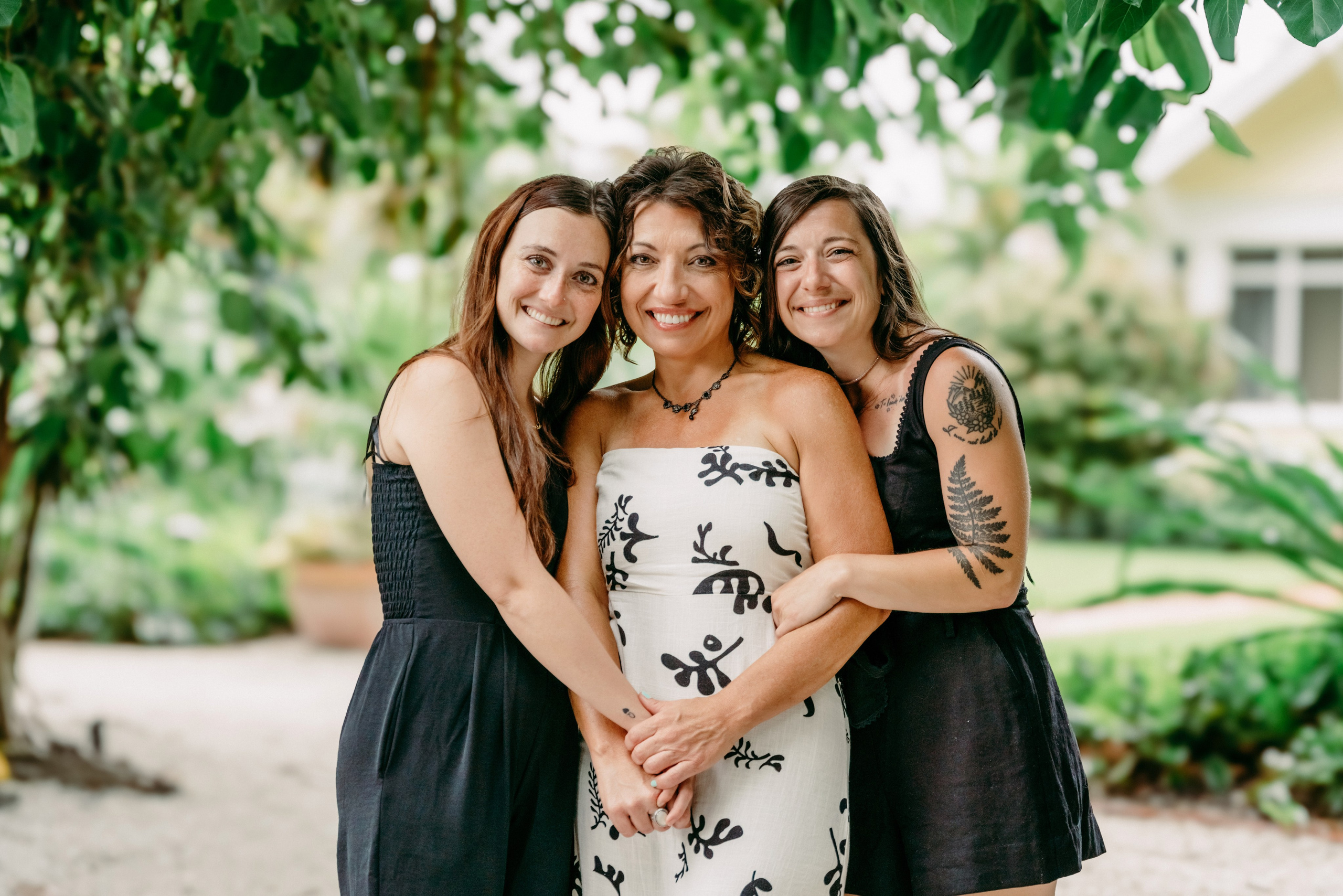 Family | Maria Leonova Photography. Your Florida Photographer | North Port | Port Charlotte | Venice | Sarasota | Maria Leonova Photography