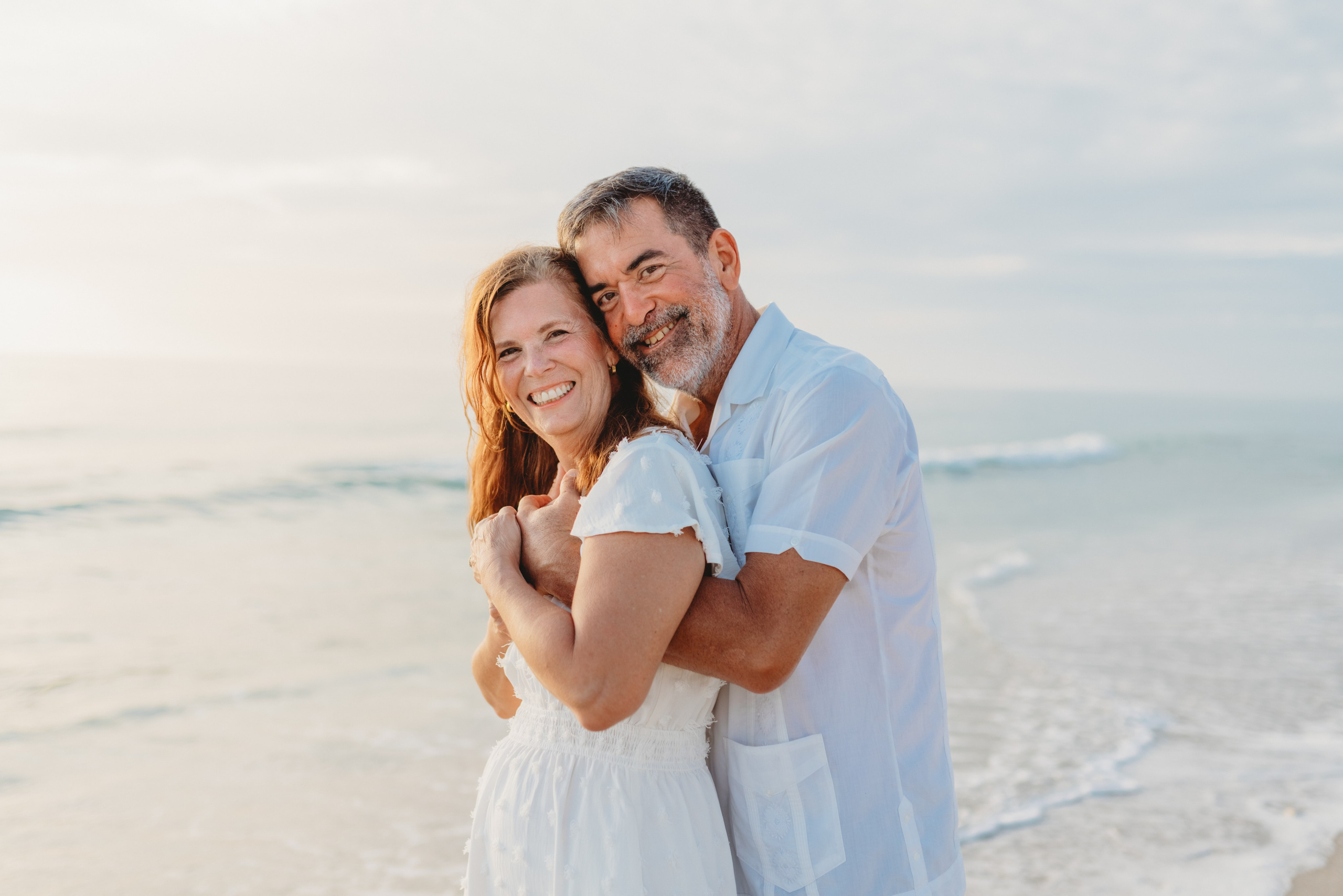 Family | Maria Leonova Photography. Your Florida Photographer | North Port | Port Charlotte | Venice | Sarasota | Maria Leonova Photography