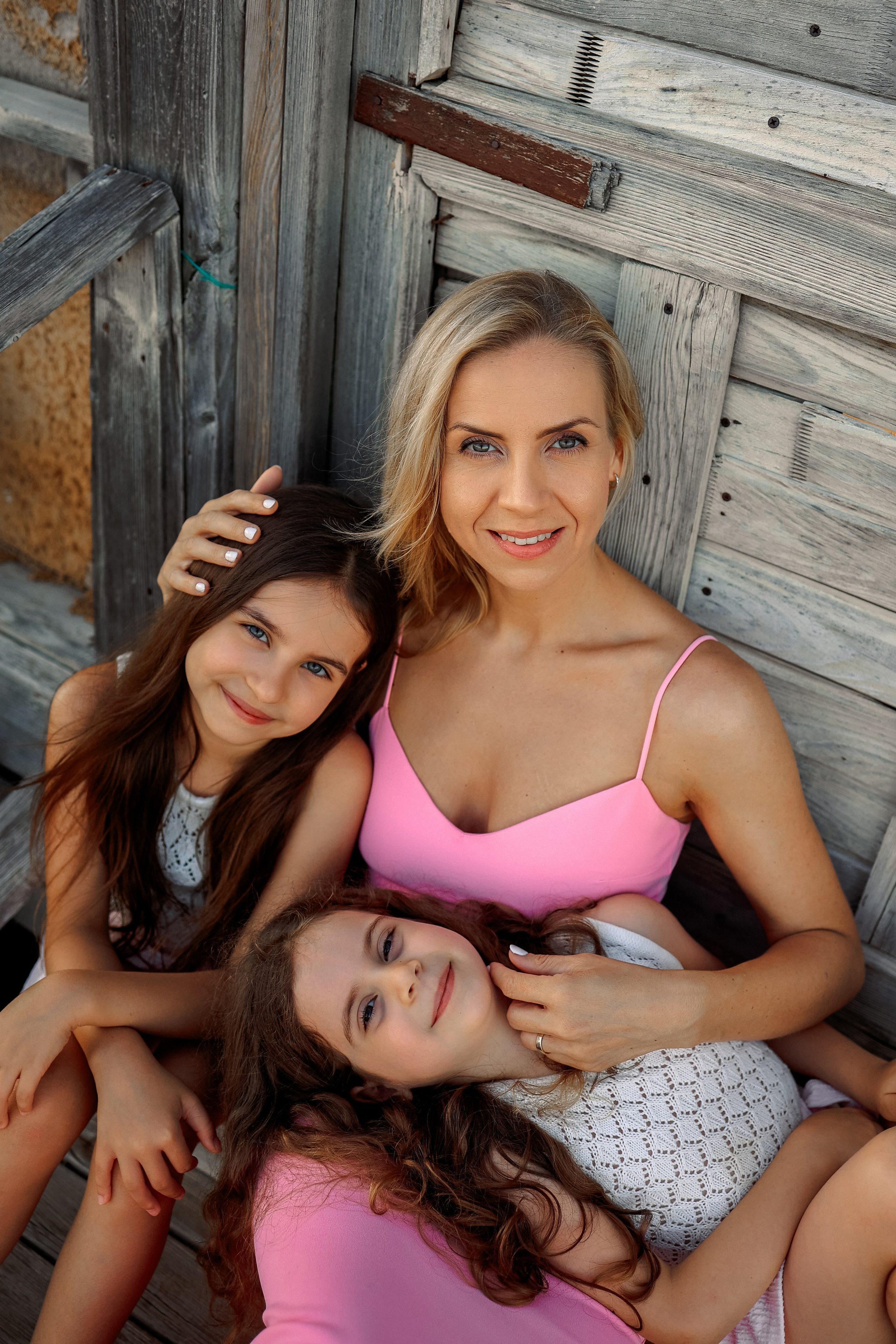 Фотосессия в Белеке. Фотограф в Турции, Анталии, Кемере, Белеке, Сиде, Каше, Калкане, Фетхие