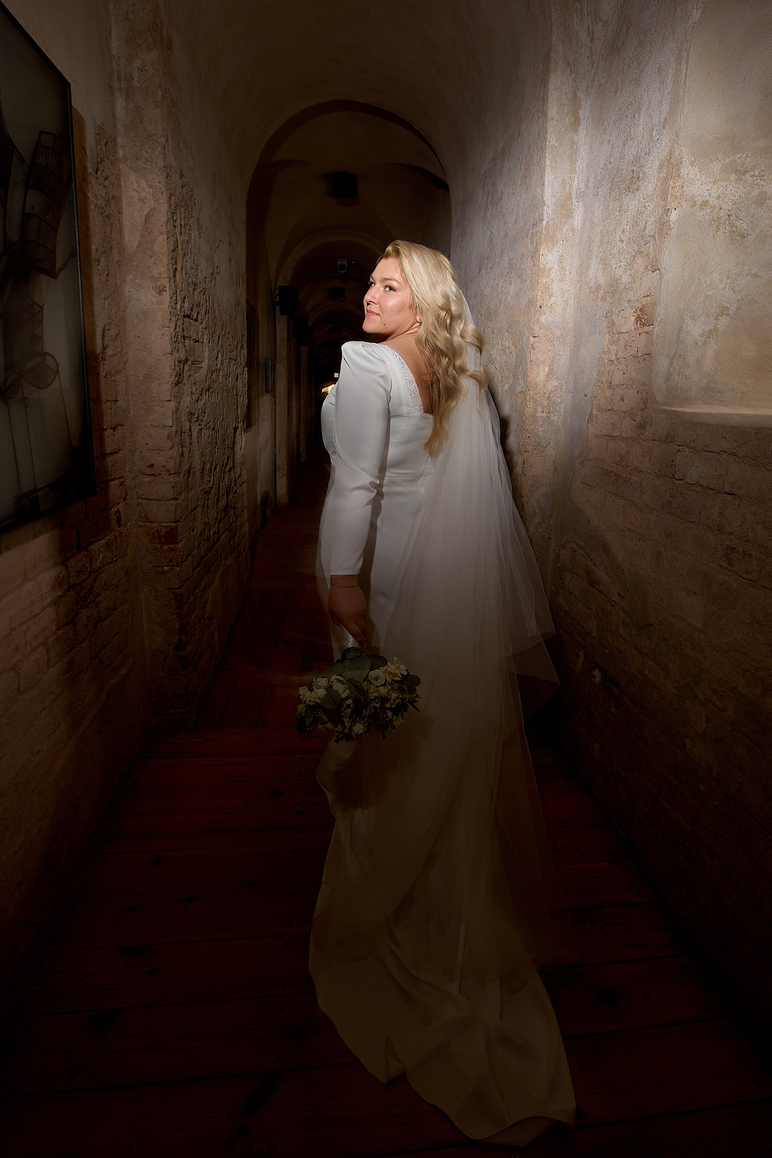 Katya & Andrey. Свадебный фотограф Даугавпилс, Рига/ Kāzu fotogrāfs Daugavpils, Rīga