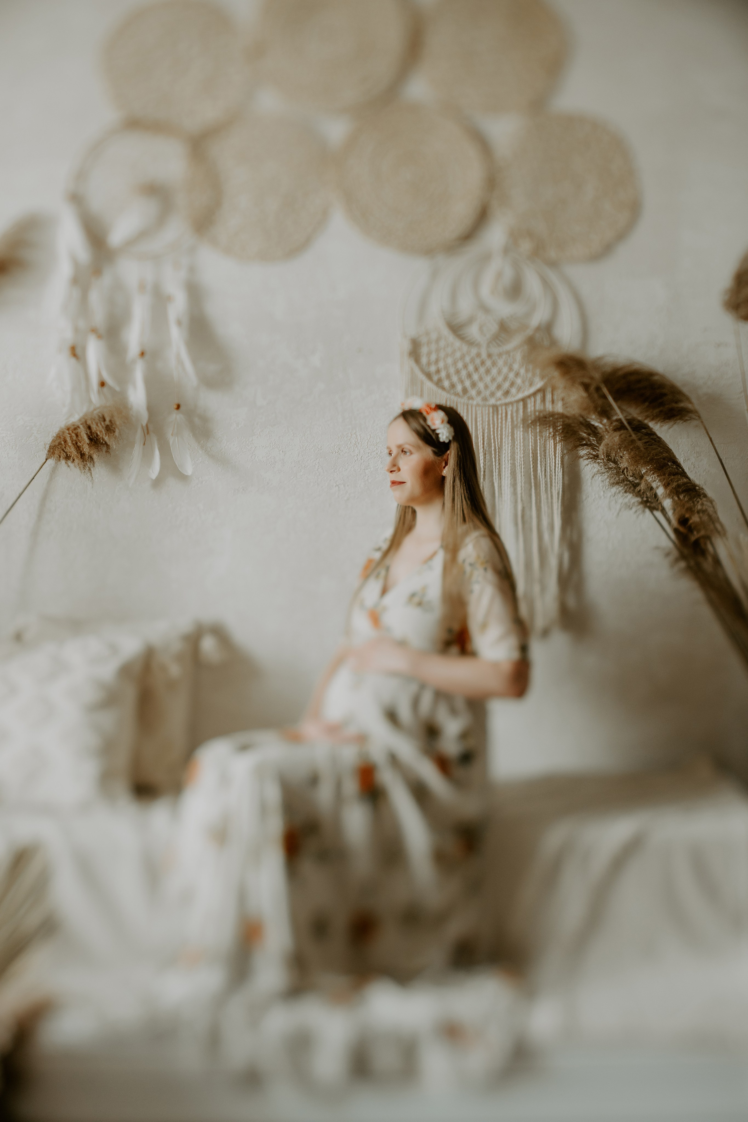 Nicoleta. Sebastian Purusniuc Fotograf - Iasi