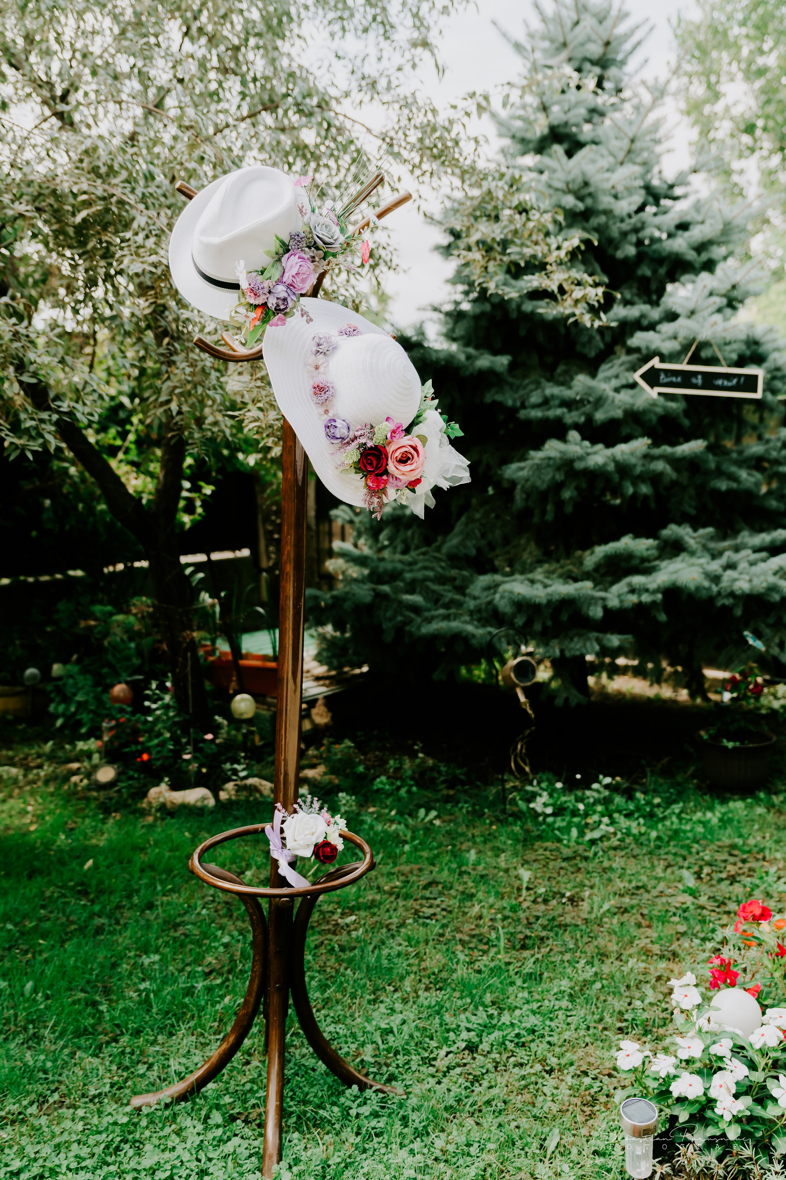 Andreea & Mădălin. Sebastian Purusniuc Fotograf - Iasi