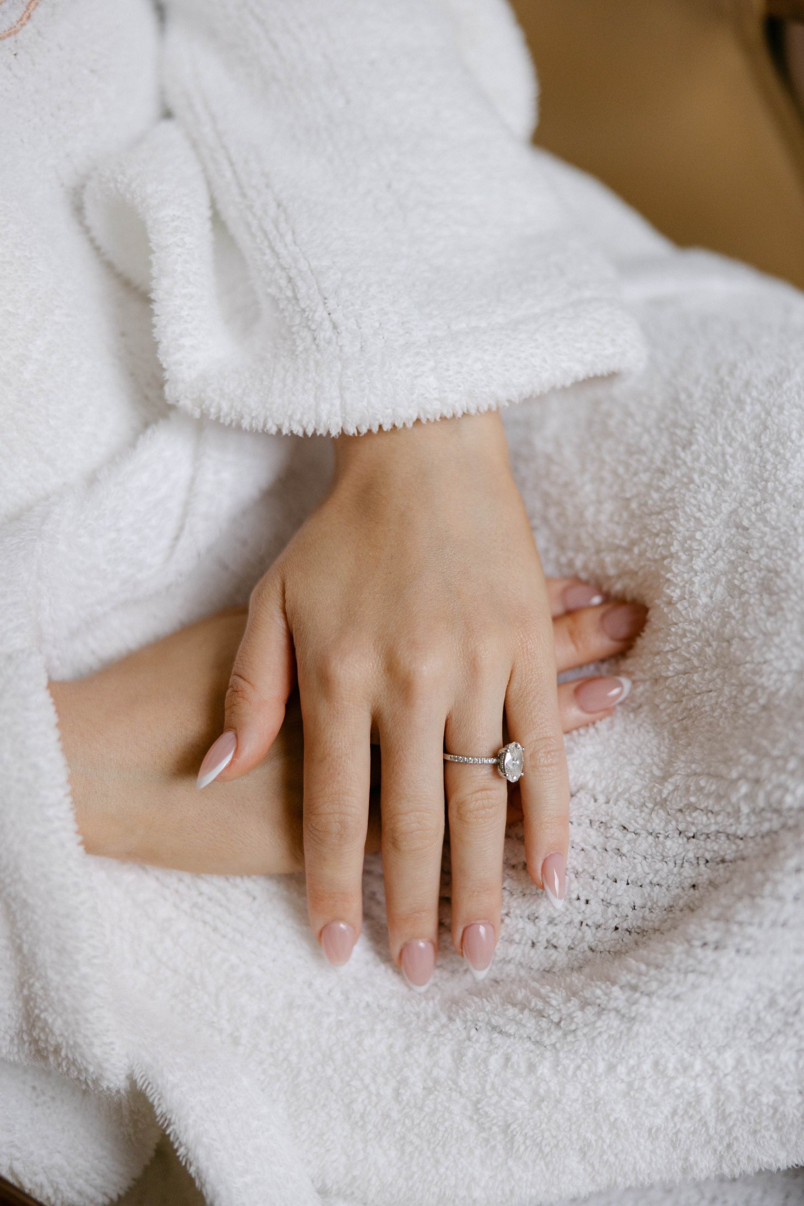 N&P. Wedding and Family Photographer Switzerland and Italy. Valeria Diaz