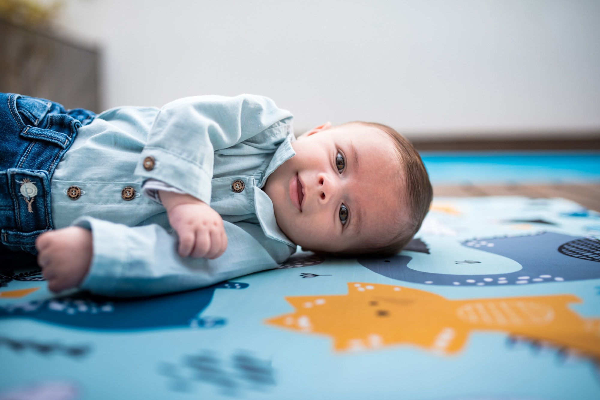 Sessões de Acompanhamento | Auê Fotografia Juiz de Fora  Juiz de Fora e Belo Horizonte. Auê | Fotografia Infantil e de Família em Juiz de Fora — Myriani Maganin