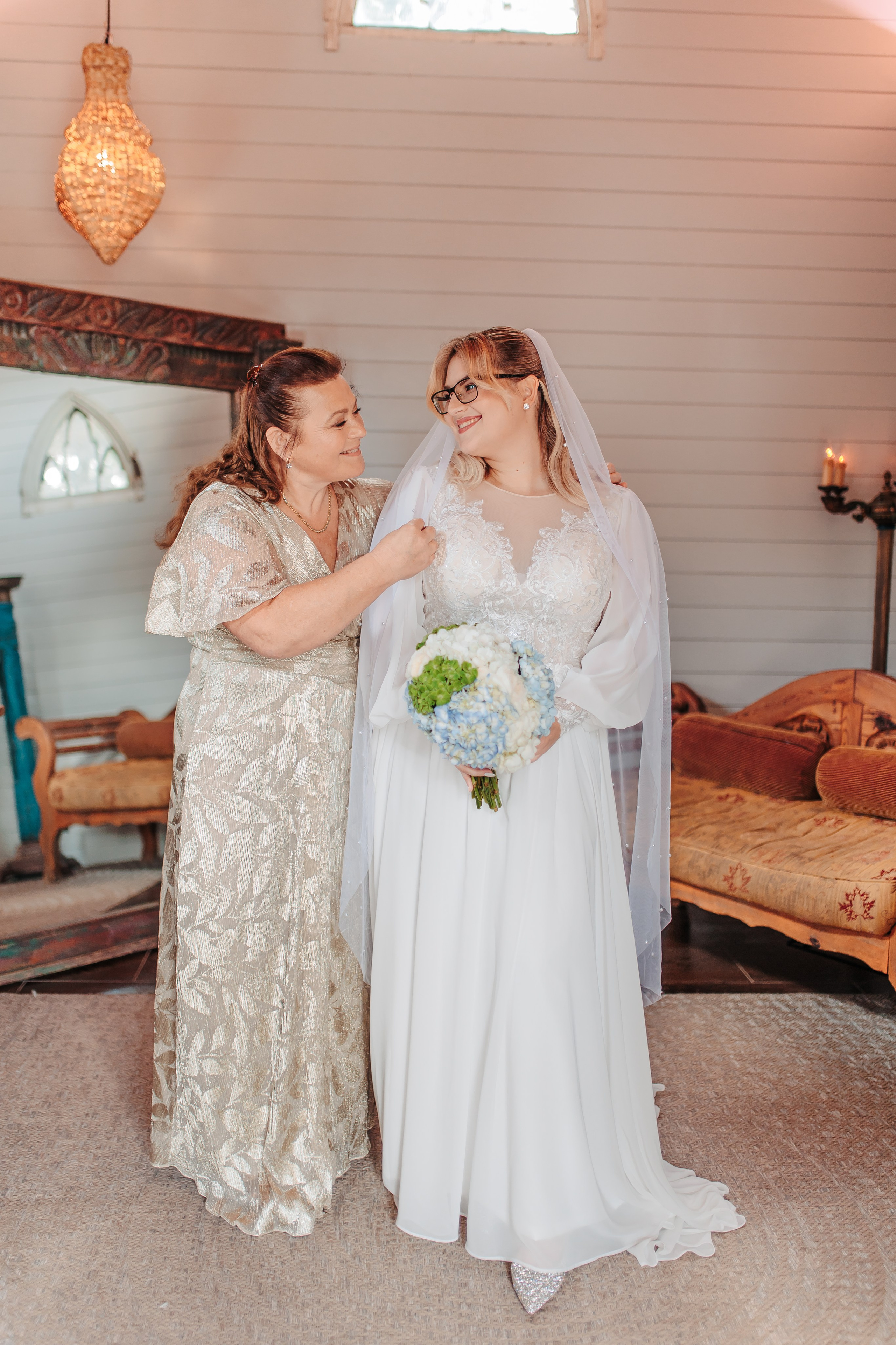 KRISTINA & IVAN’S CHAPEL DULCINEA WEDDING IN AUSTIN. Professional Photography in Austin, TX — Family, Newborn, Maternity