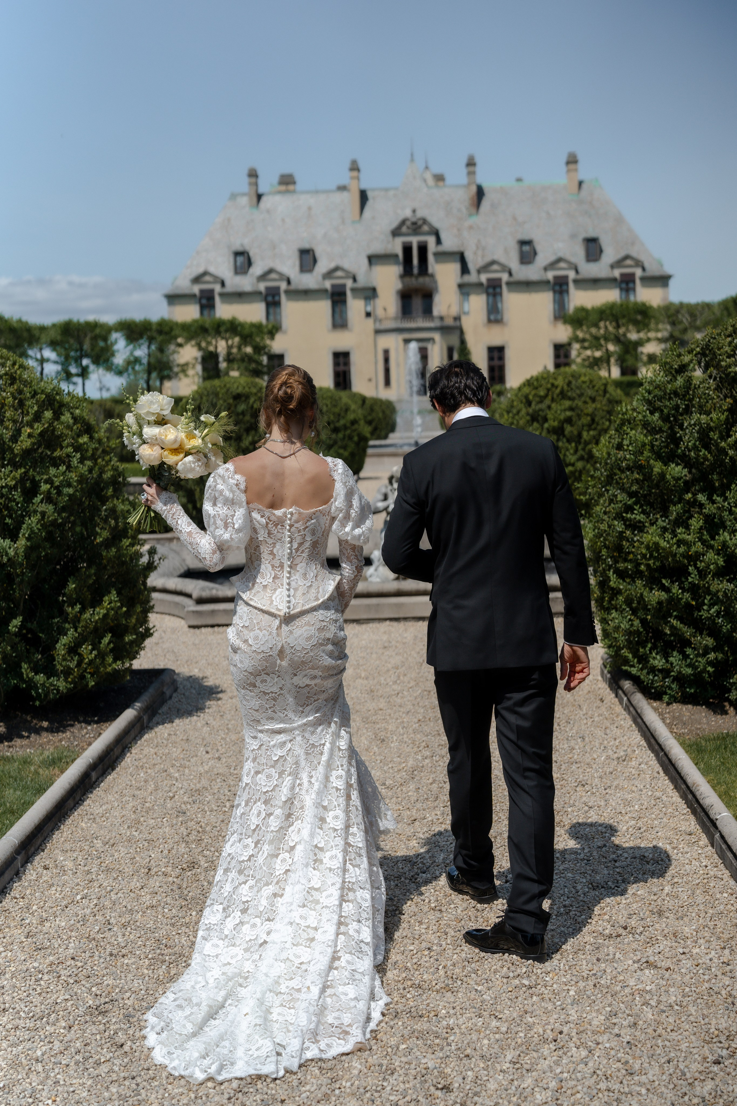 Noah and Luis. Anna Krasnova Wedding photographer