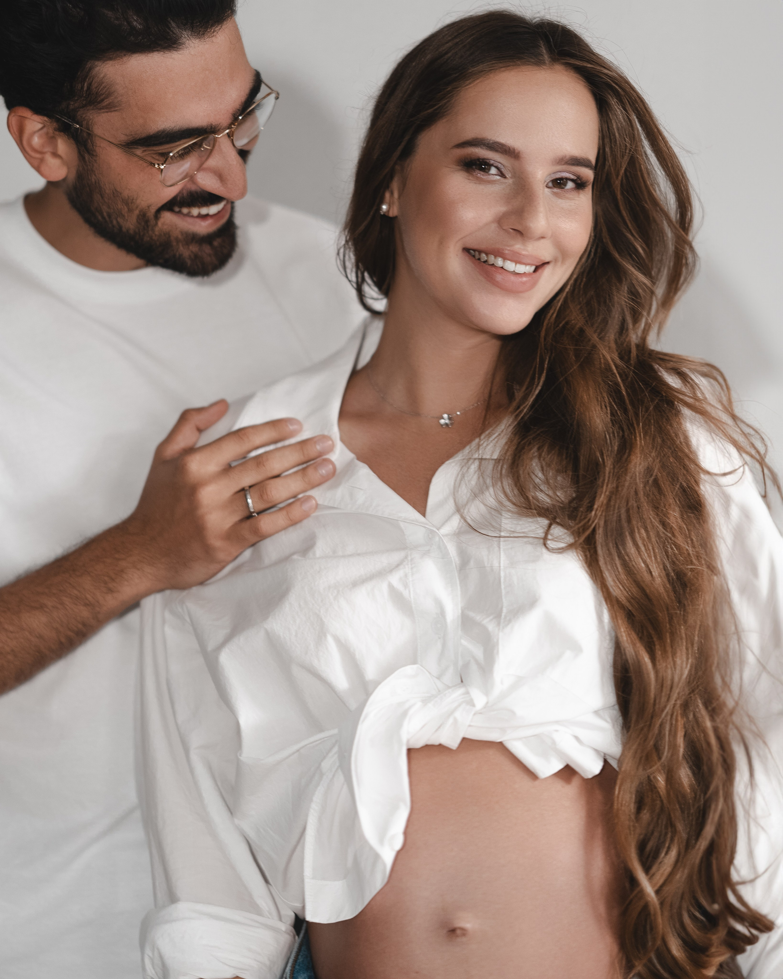 V & O. Photographe Suisse Tatiana Lyzhina