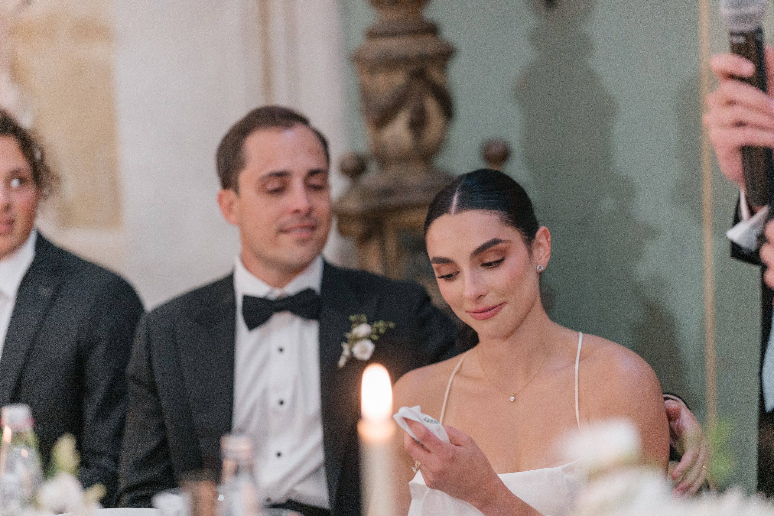 Scott & Elena. Wedding photographer Natalia