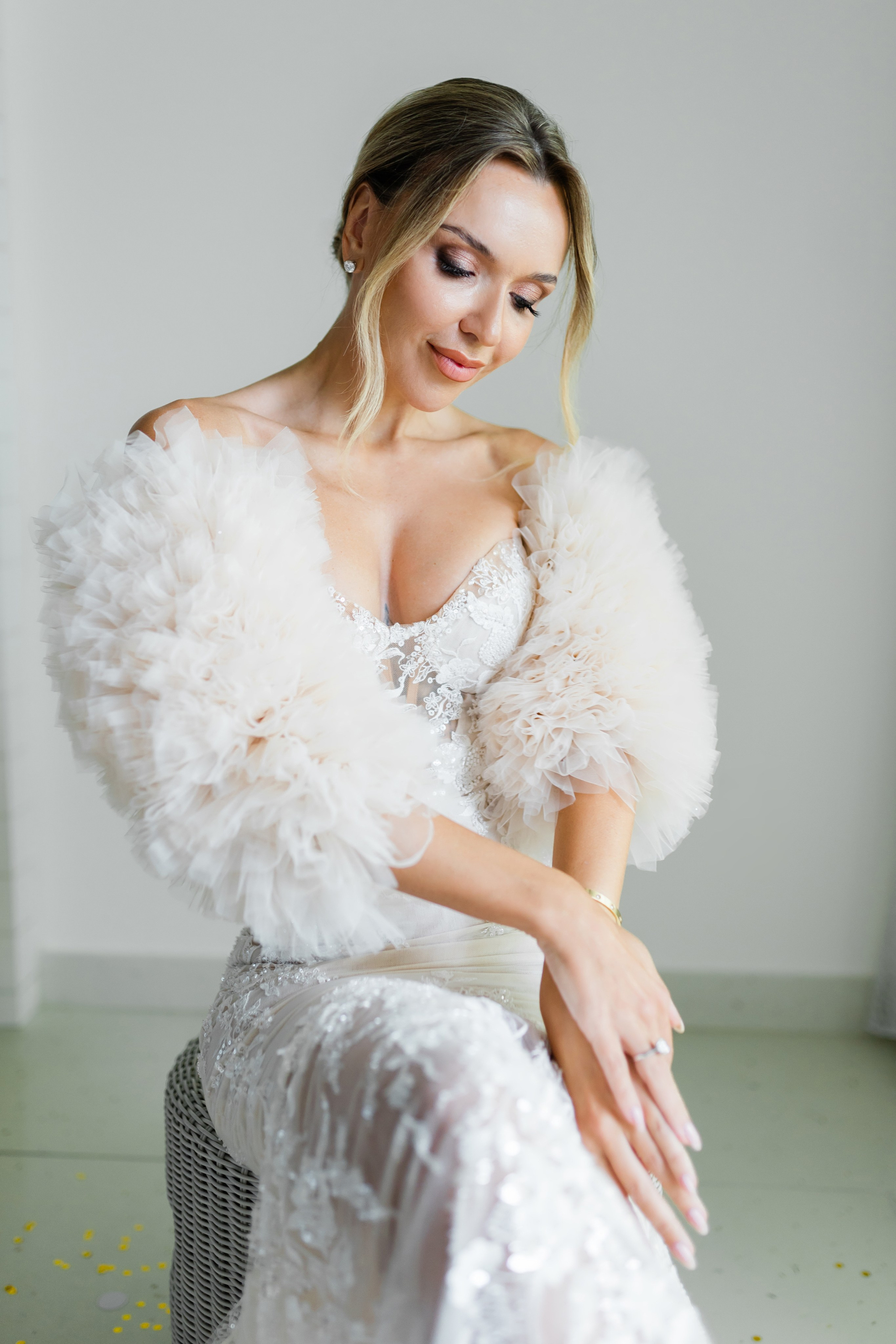 Diana and Filippe Bahamas Wedding. Family and Event photographer in Homestead and Miami areas of Florida