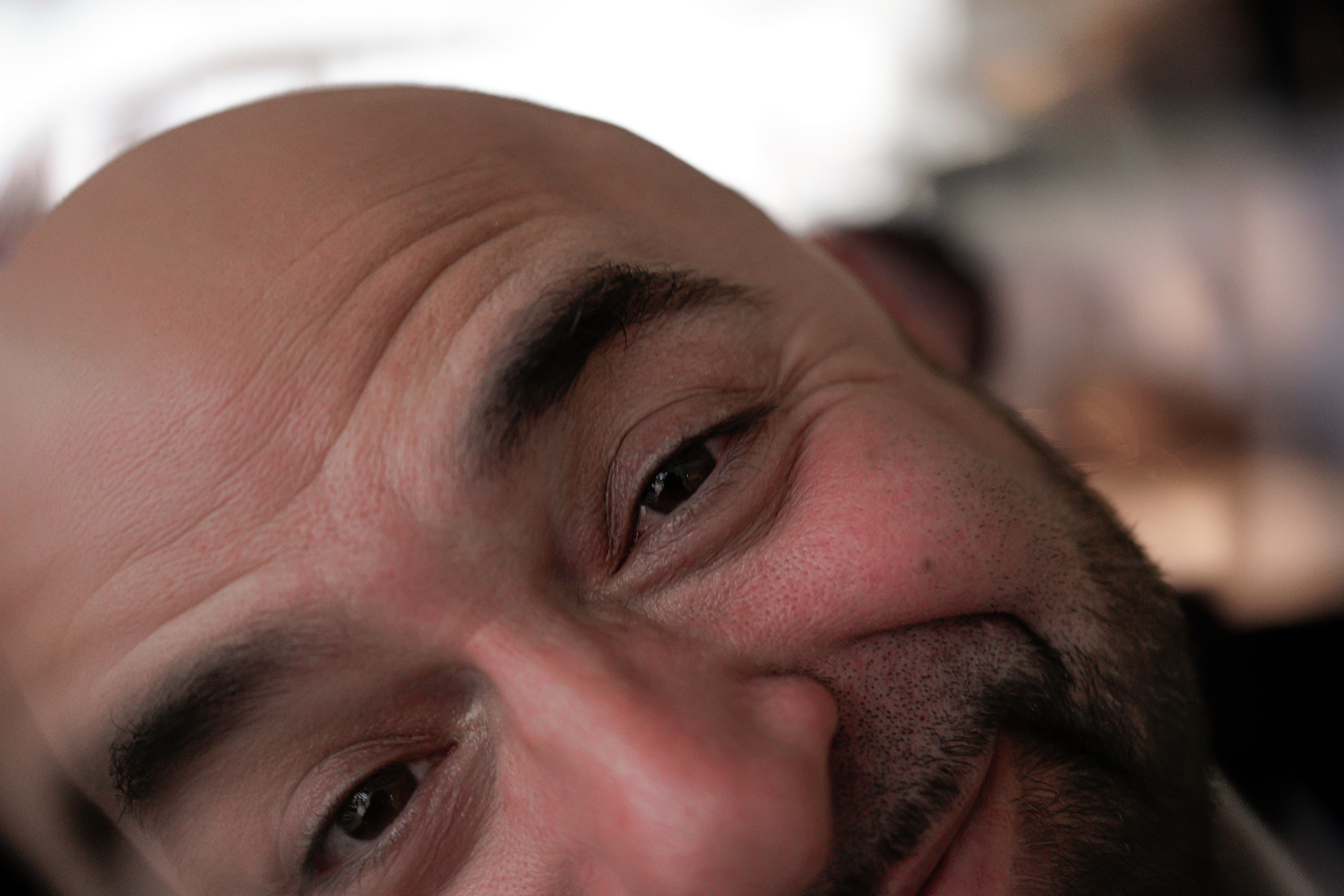 Alessandro e Irina Ravenna. Фотограф в Риме. Гид по Риму. Фотограф Италия. Гиды по Италии. Фотосессия в Риме. Экскурсия в Риме с Русскоговорящим гидом. Гид Италия