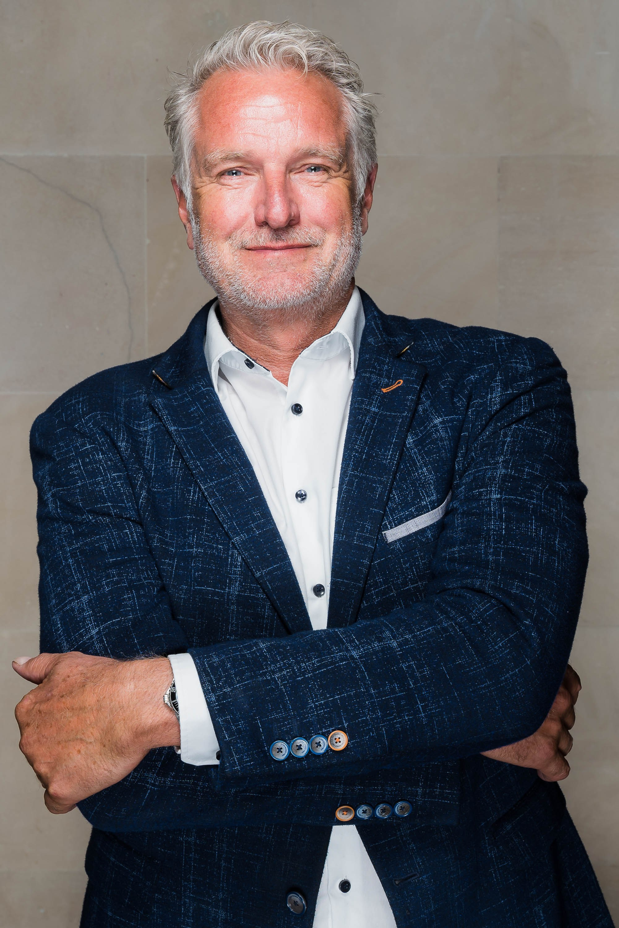 Fotografia Retrato Corporativo en Mallorca para eventos