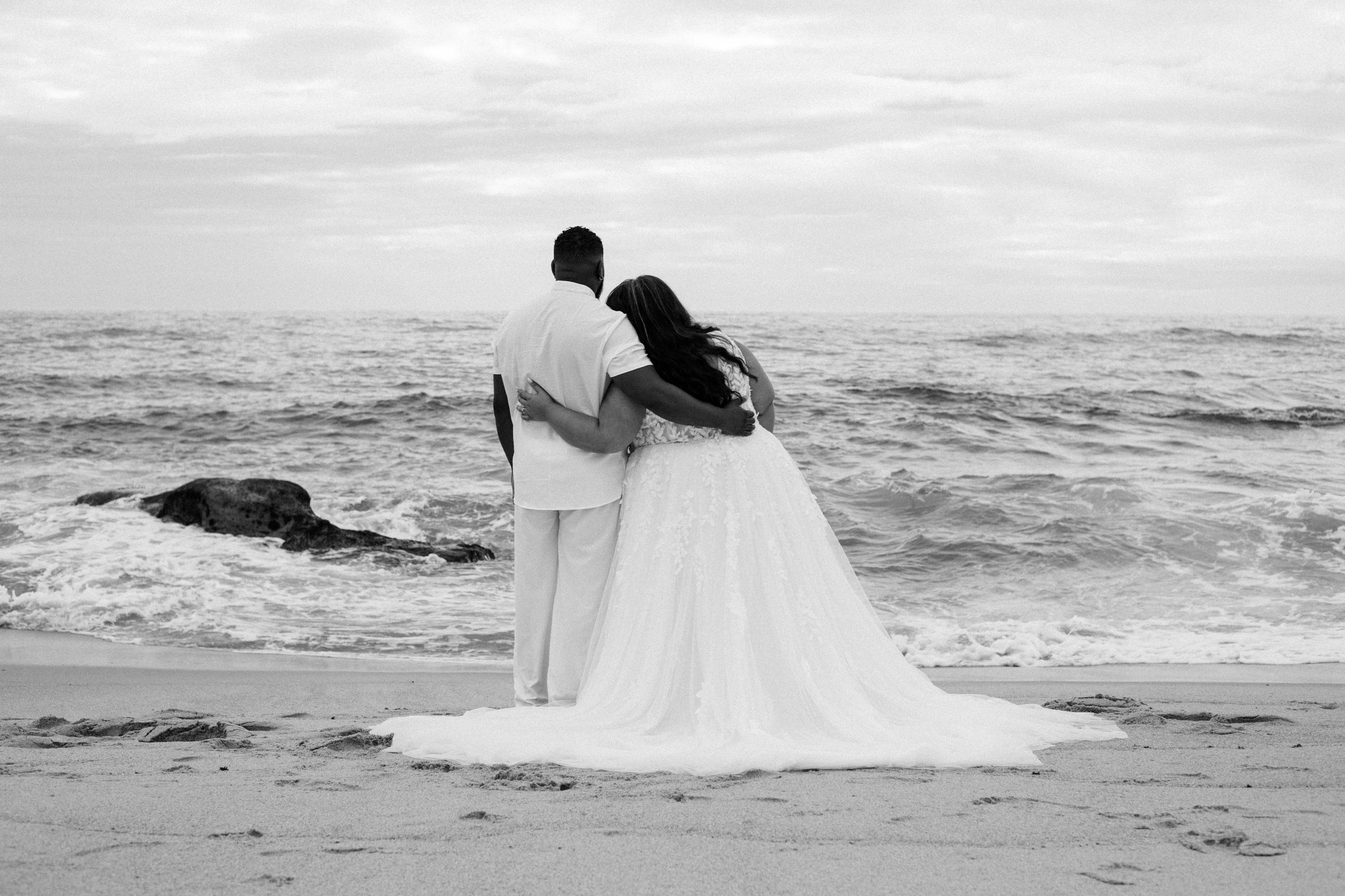 Hilma & Eduardo Prewedding. Fazemos o seu casamento ser lembrado por gerações