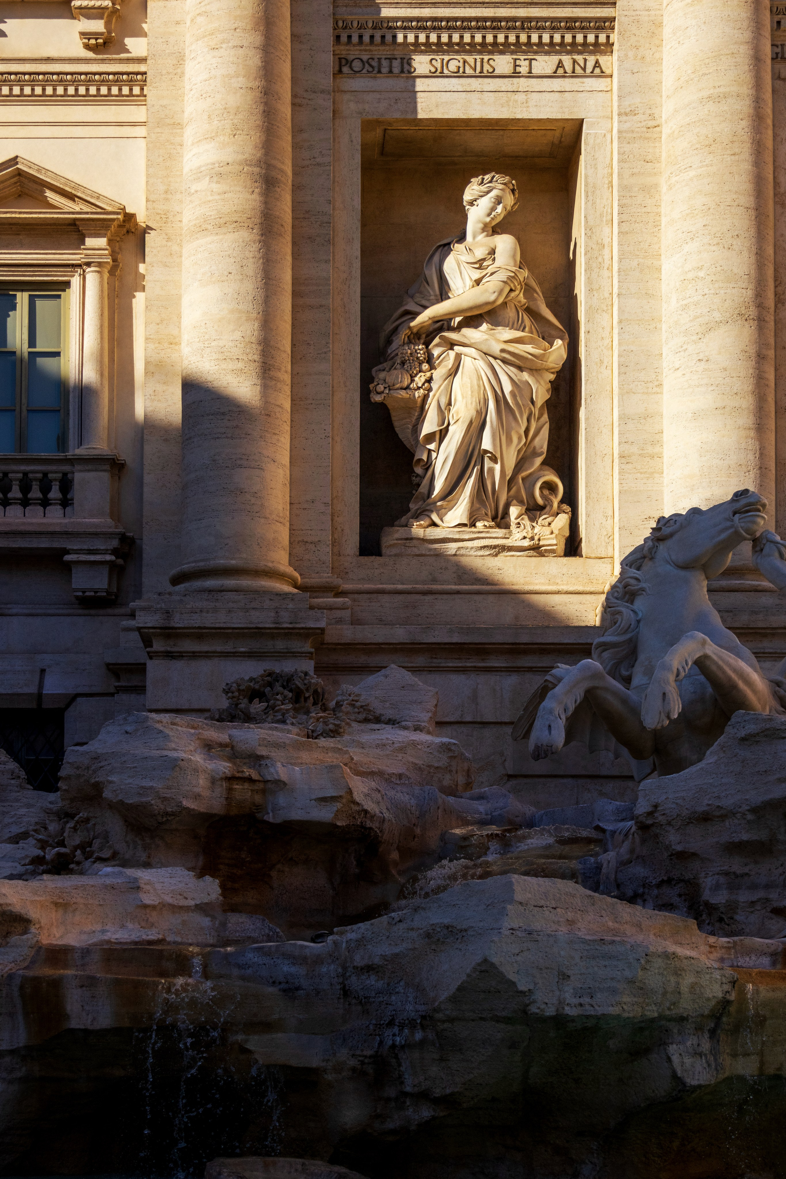 Roman Holiday. Portrait and still life photographer. Designer, photographer, and illustrator