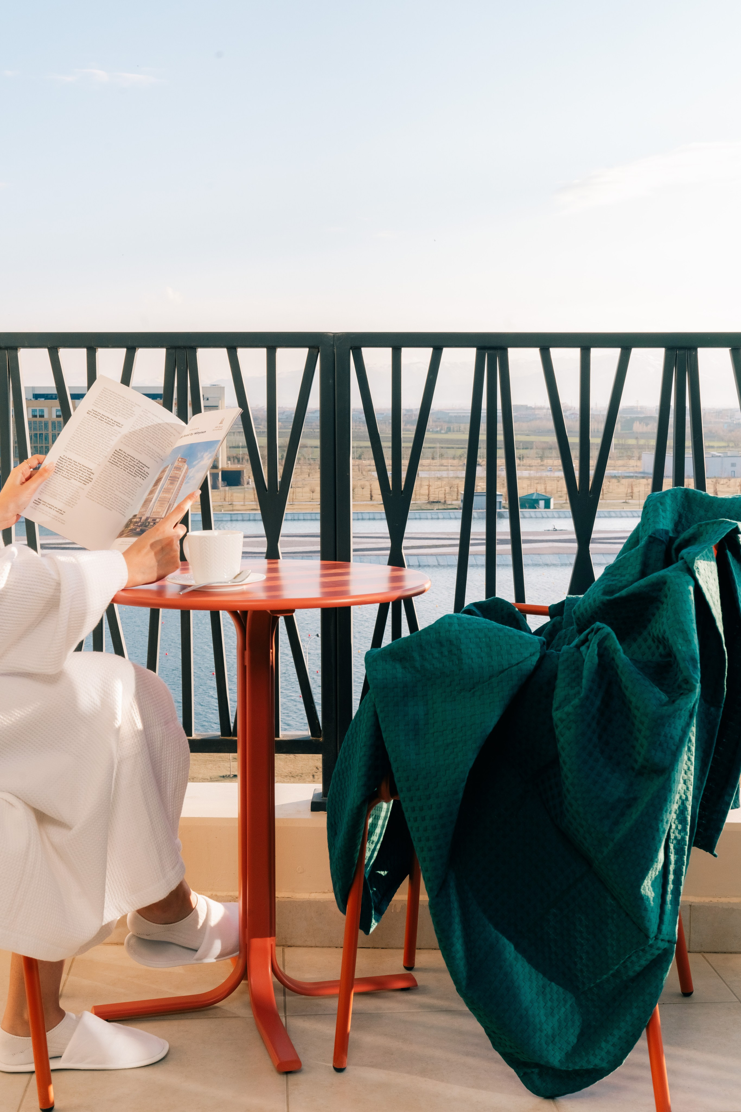 Коммерческая съёмка для текстильной фабрики. Фотограф в Узбекистане и Самарканде Джасур Марупов