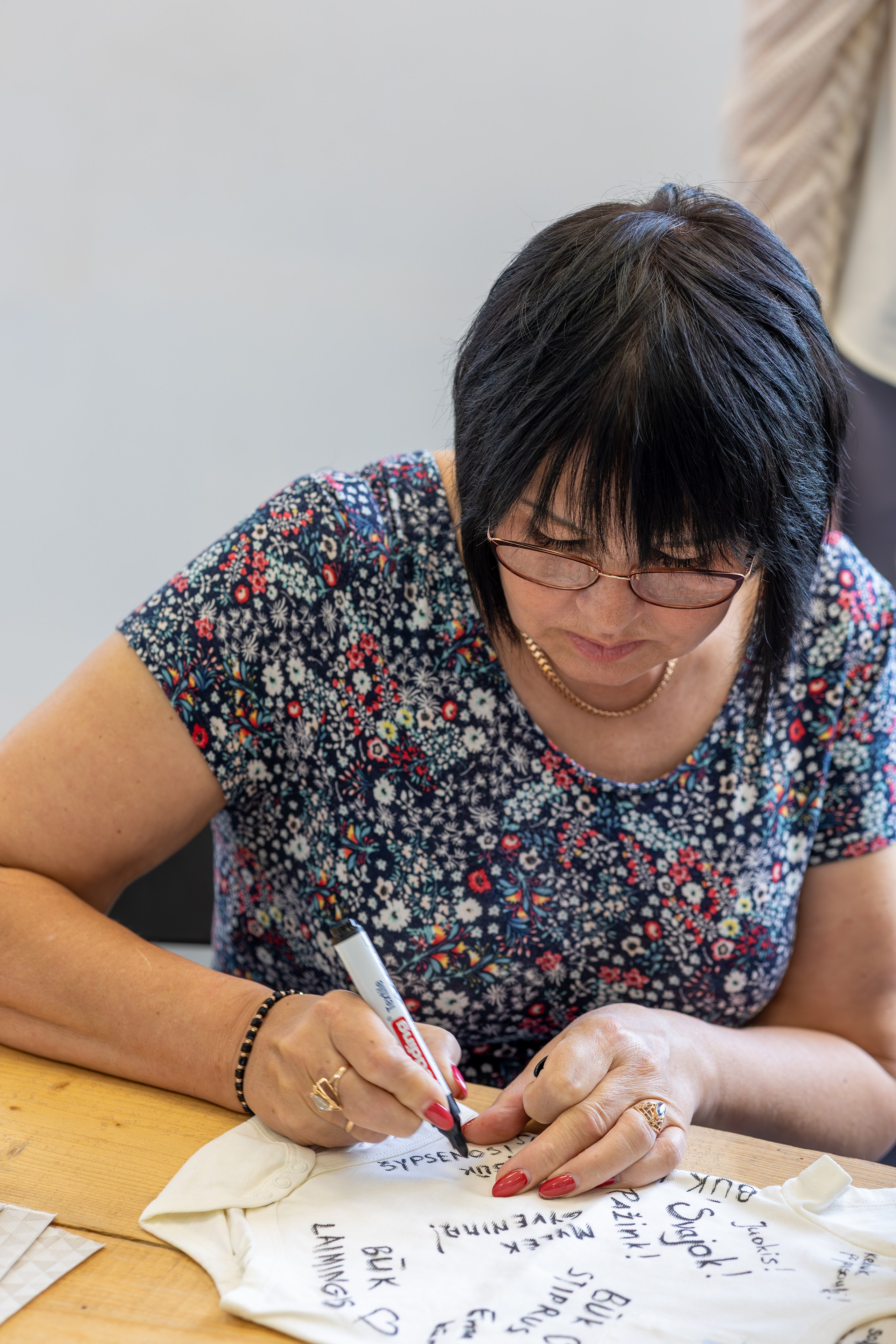 Baby shower. Viviphotography.lt — asmeninės bei komercinės fotosesijos, švenčių bei renginių fotografija visoje Lietuvoje