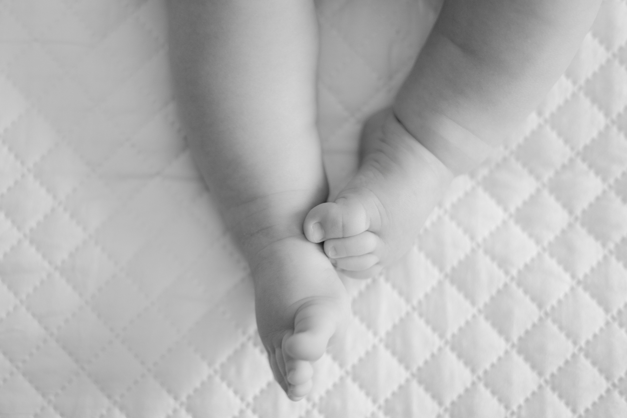 Baptism Ethan Petru. Ionutdraganfoto.com