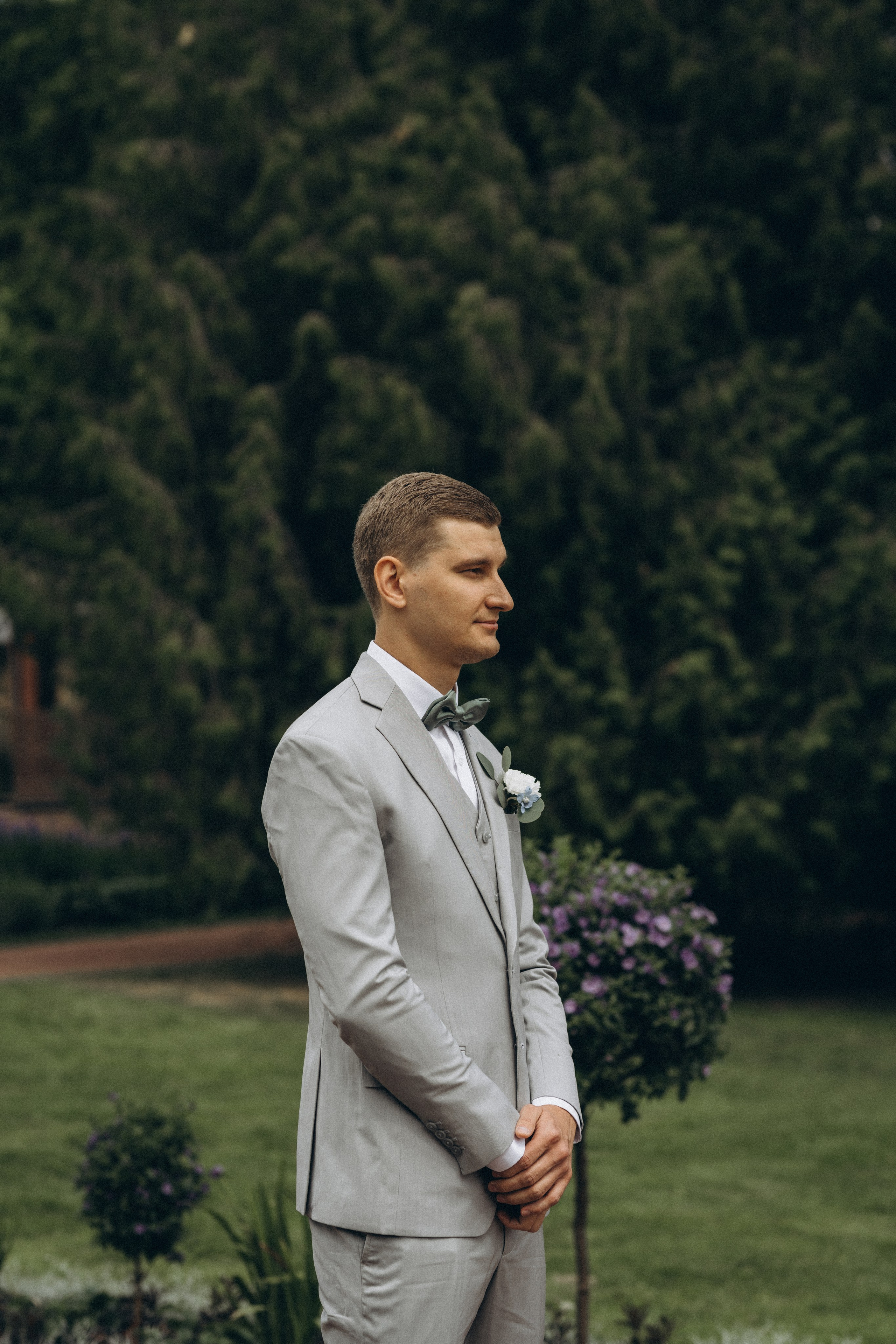 Wedding. Wedding and potrait photographer in Helsinki Vickan O