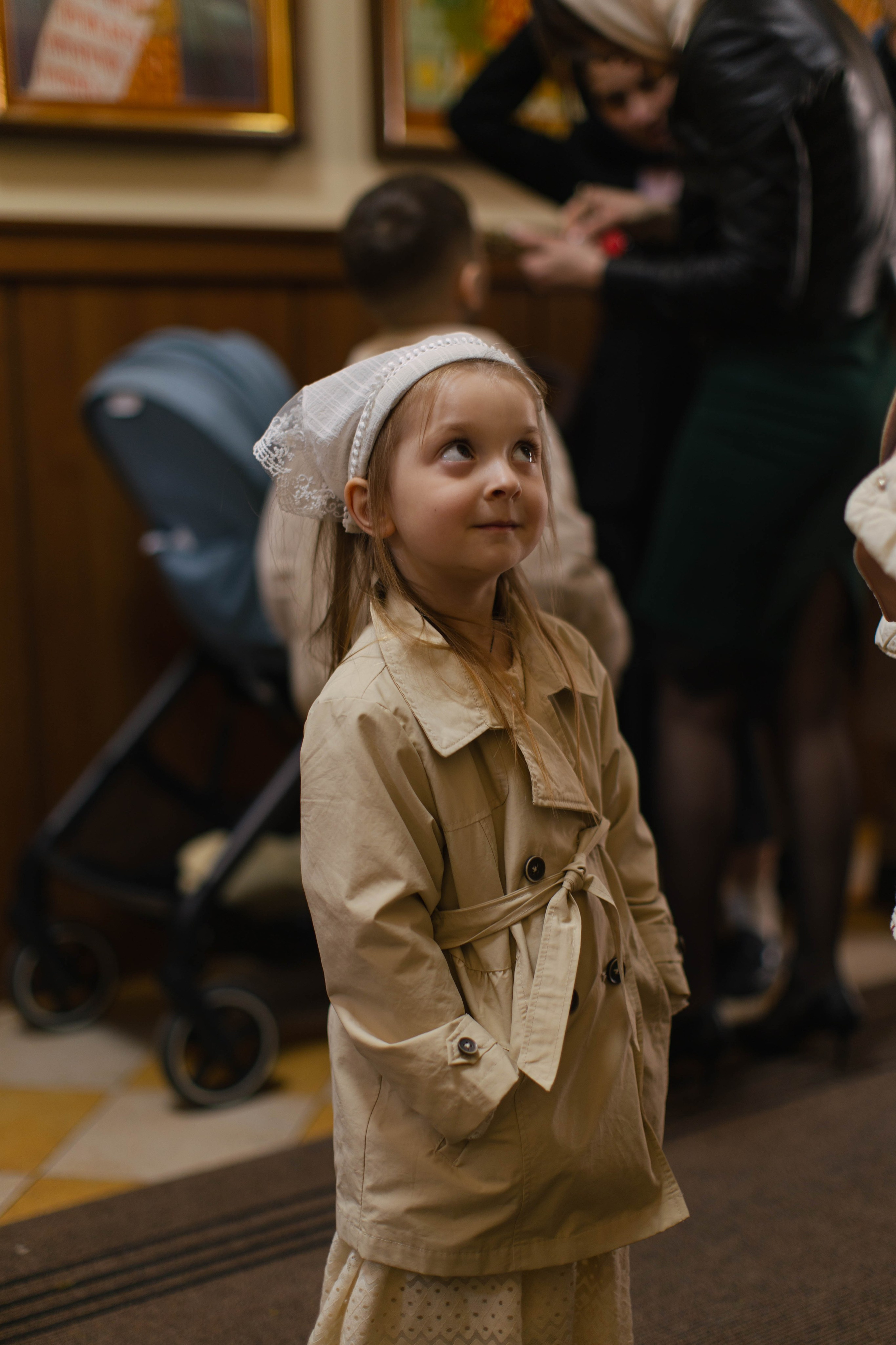 Botez Întâmpinarea Domnului. Fotograf Moldova | Fotograf Chișinău | Fotograf de familie Chișinău |Fotograf Botez | Fotograf Însărcinate Moldova | Fotograf Neworn