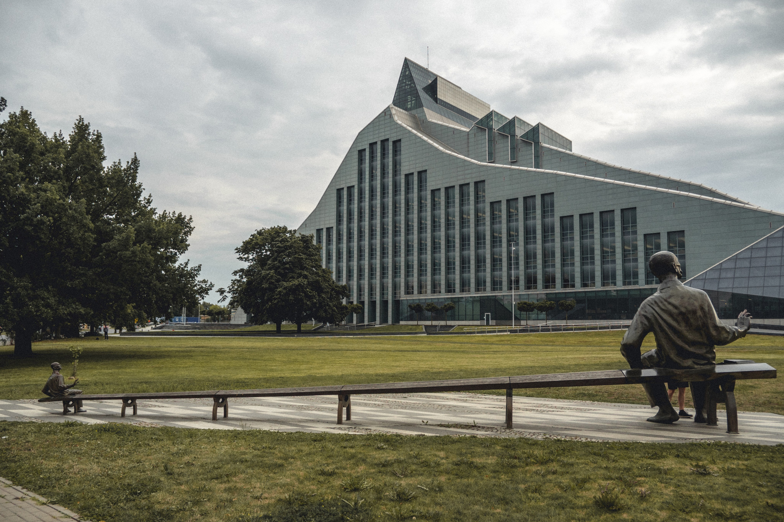 Voyage à Riga. Photographe sur Cote d’Azur. Portraits de familles, couples, enfants, événements