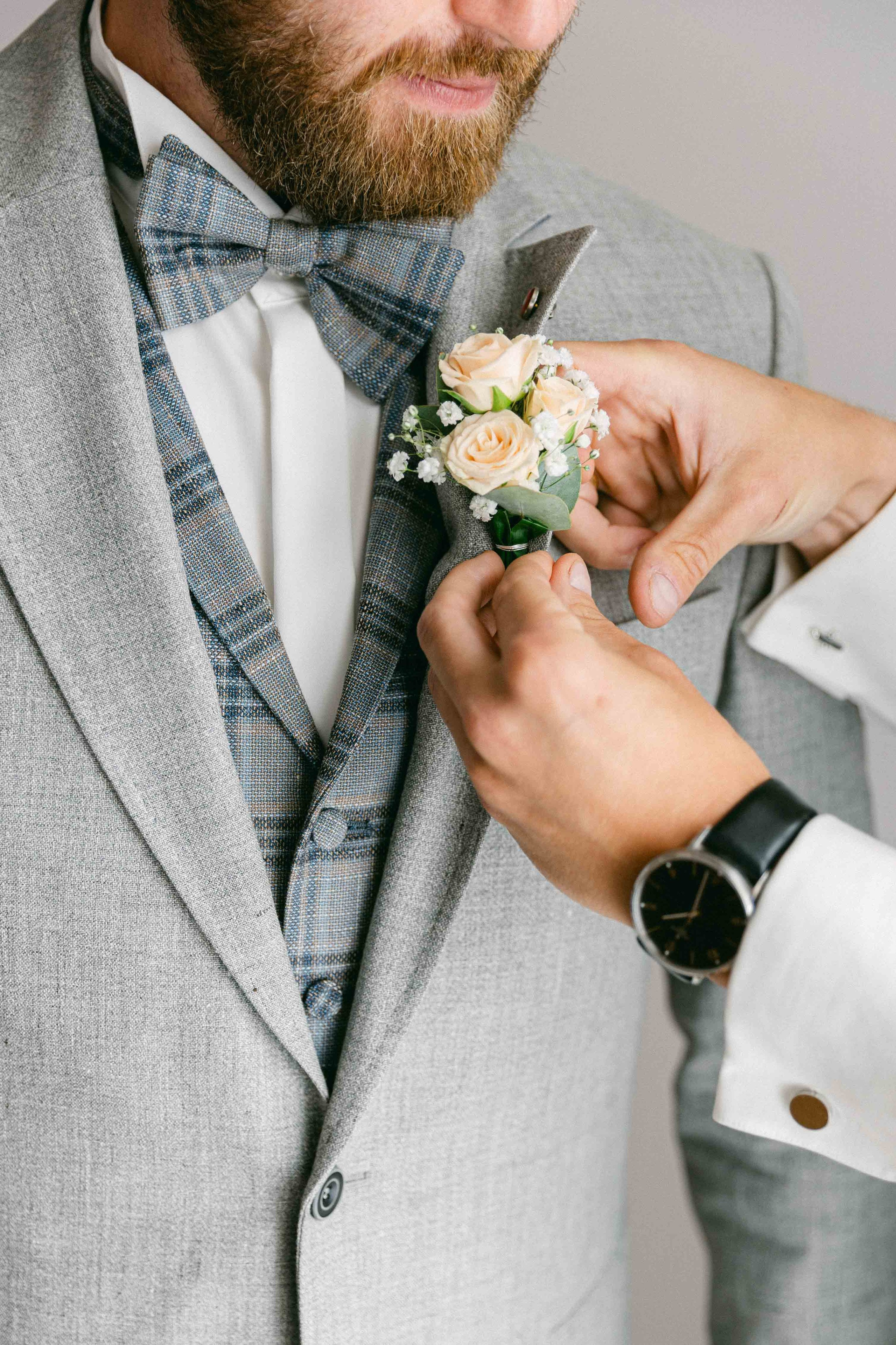 Rittergut Voldagsen | Hochzeit Rittergut Voldagsen