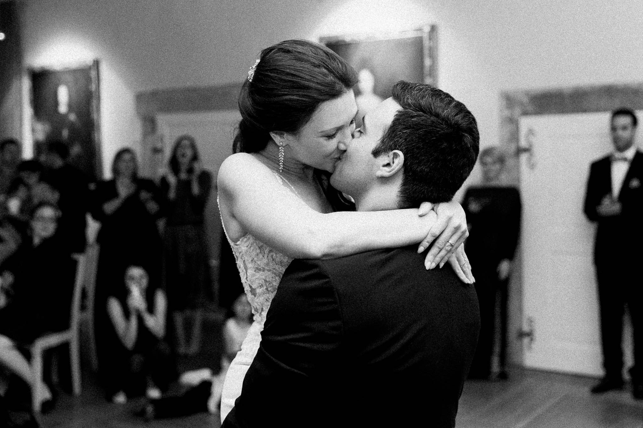 Wasserschloss Hülsede Hochzeit