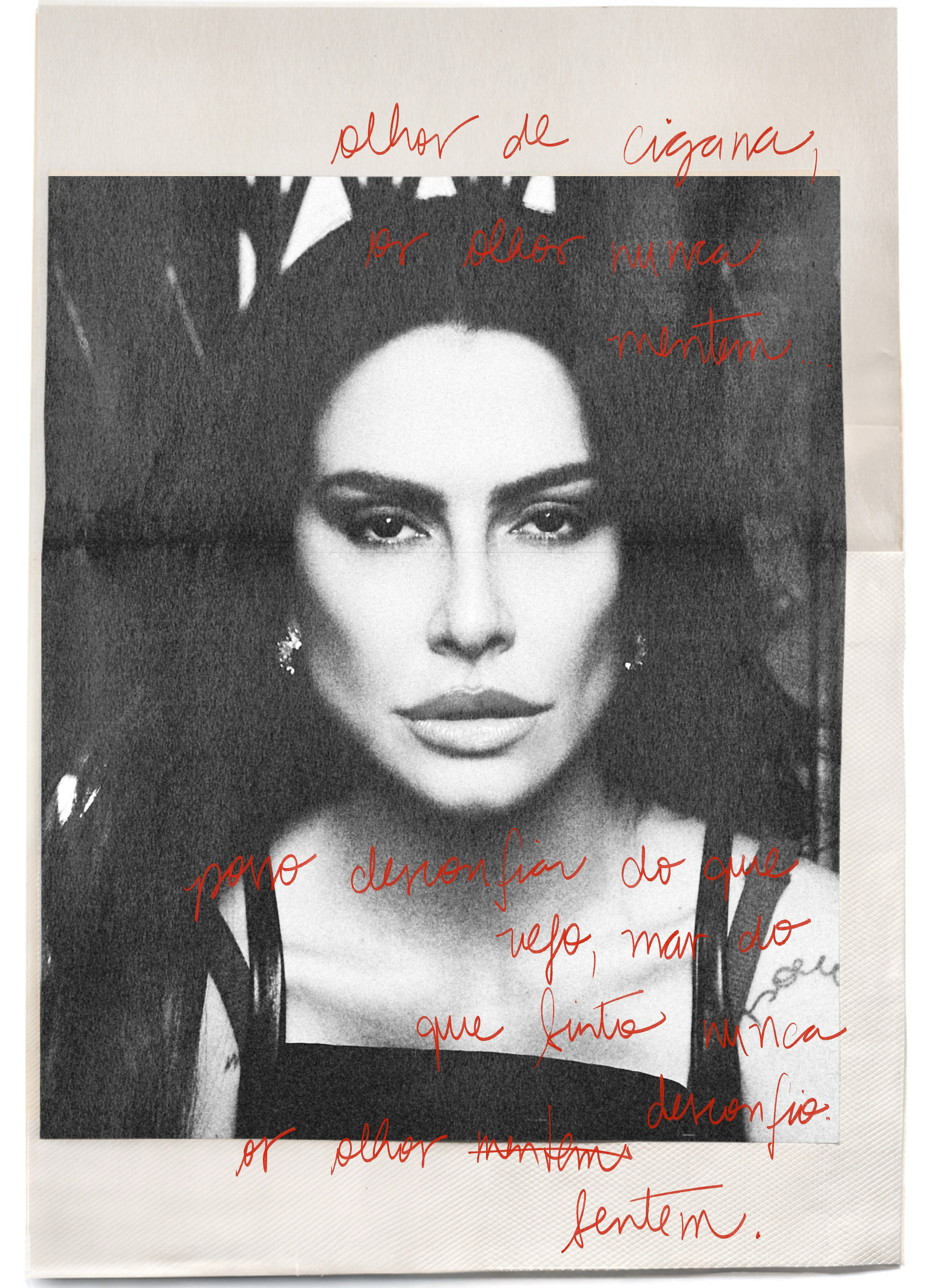 Referências Criativas | Gonçalves. GONÇALVES/FOTÓGRAFO/DIRETOR CRIATIVO