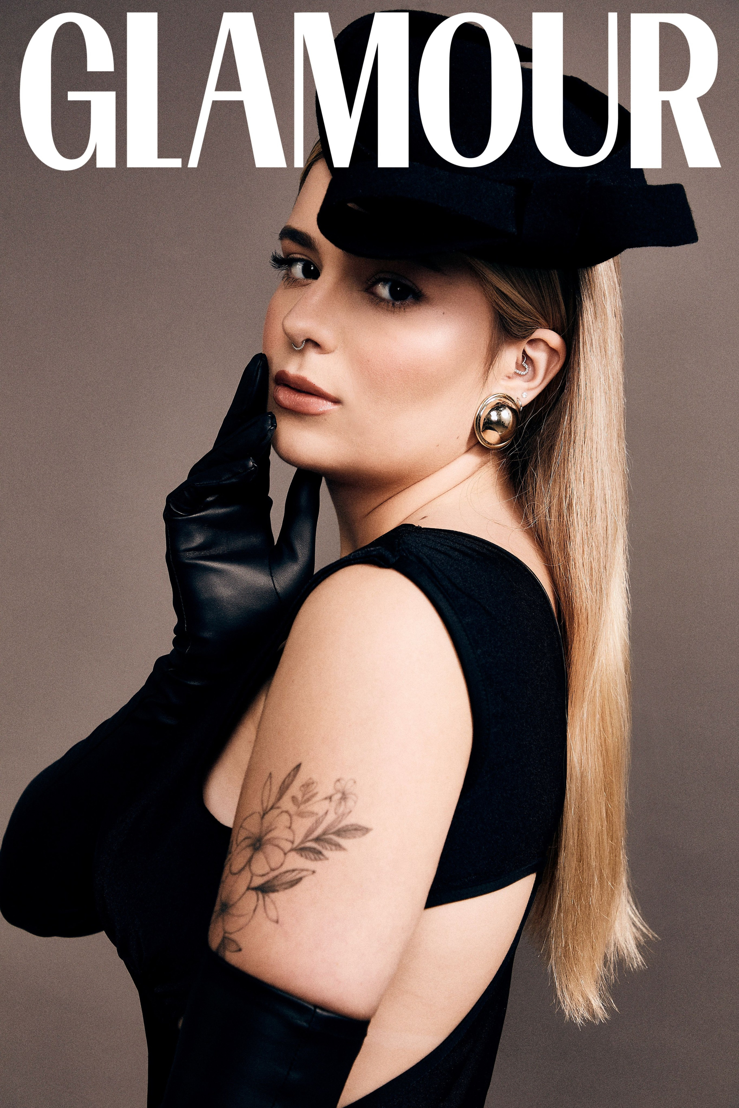 GONÇALVEES/FOTÓGRAFO/DIRETOR CRIATIVO