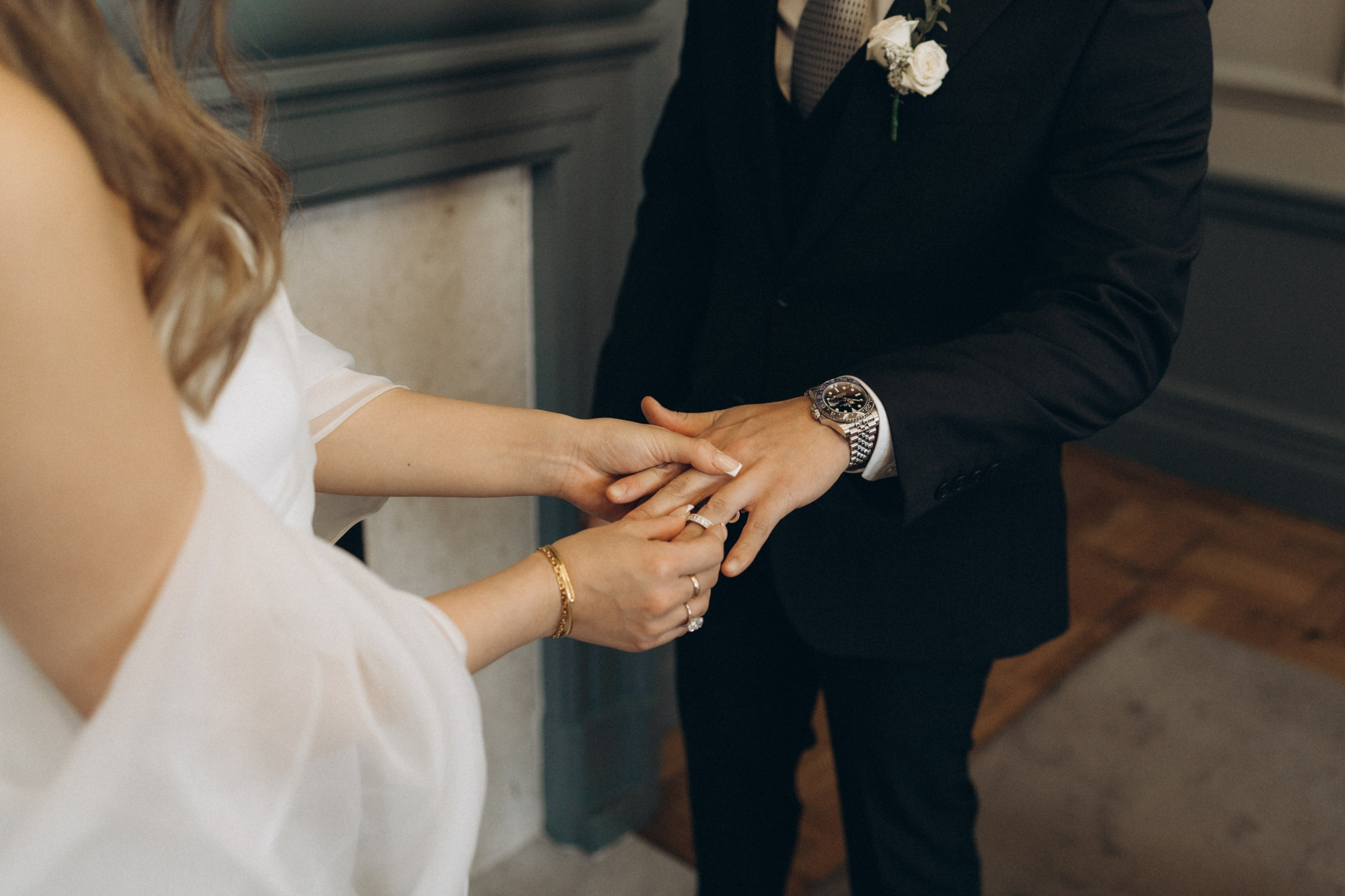 Grace and Jackie. Photographer in Milton Keynes, Northampton & London — Wedding, Family & Portrait Photography