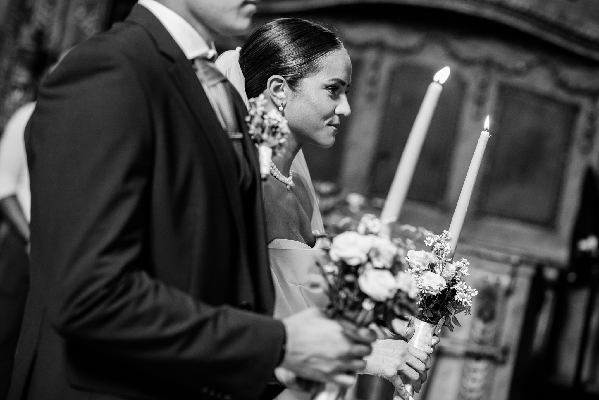 Stasa&Milan Wedding day. Andrej Hicil Wedding and Portrait photographer