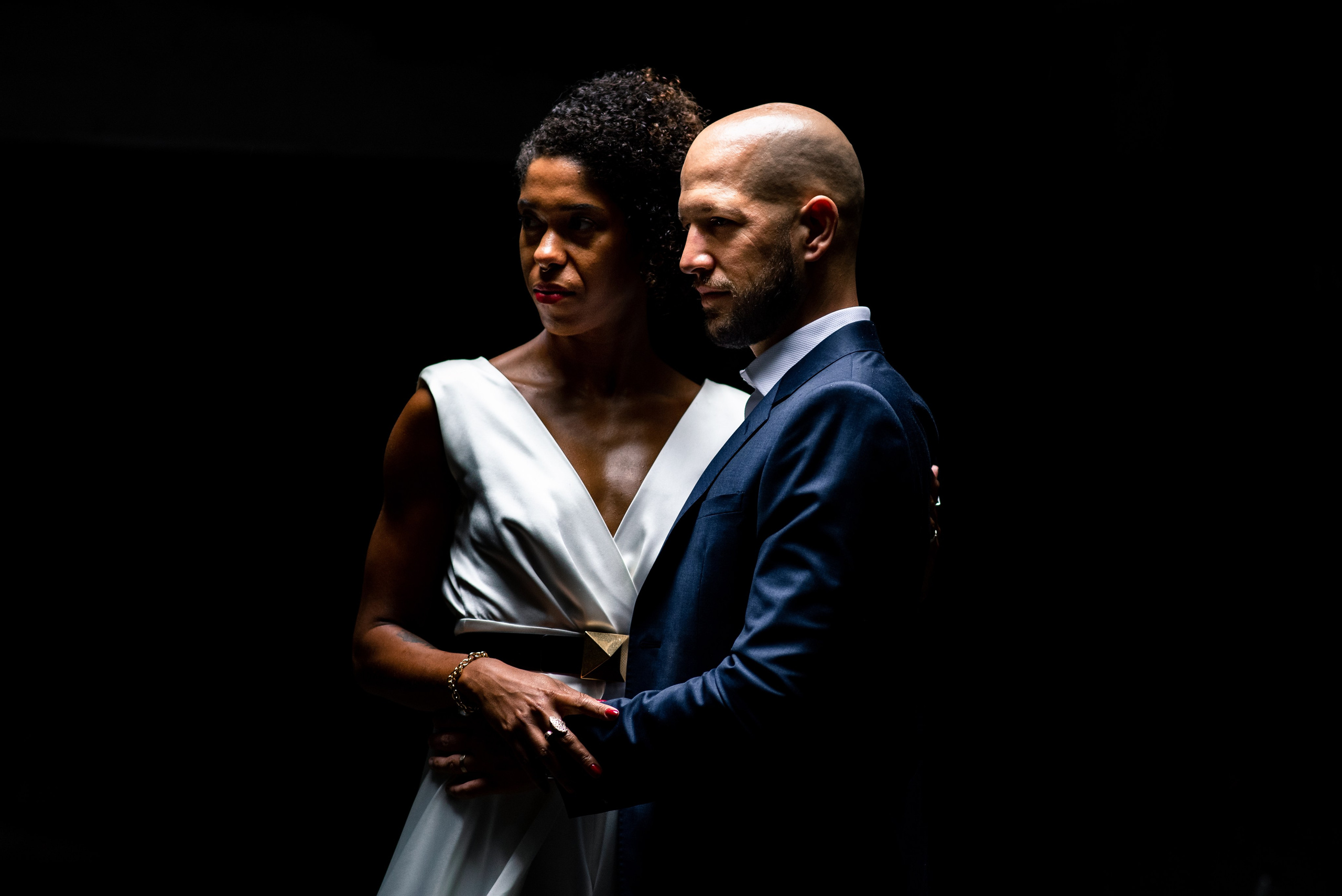 E&J Wedding session. Andrej Hicil Wedding and Portrait photographer